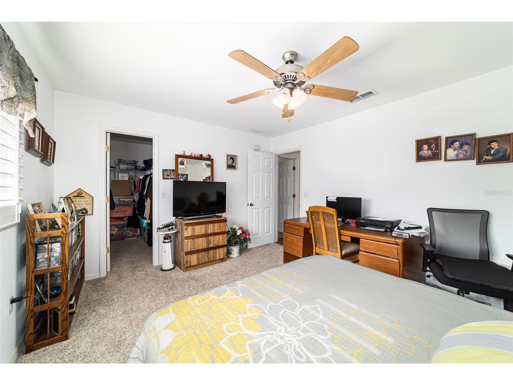 13988 SE 86th Circle Summerfield FL 34491 OM717437 image26