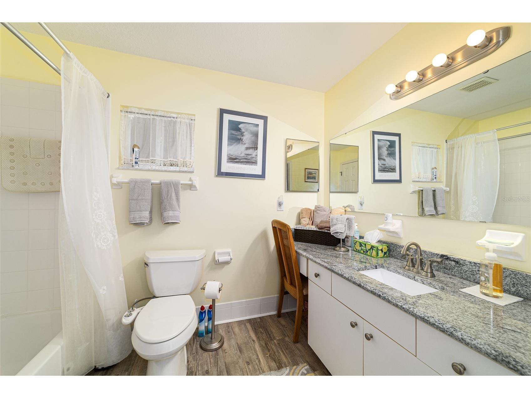 13988 SE 86th Circle Summerfield FL 34491 OM717437 image28