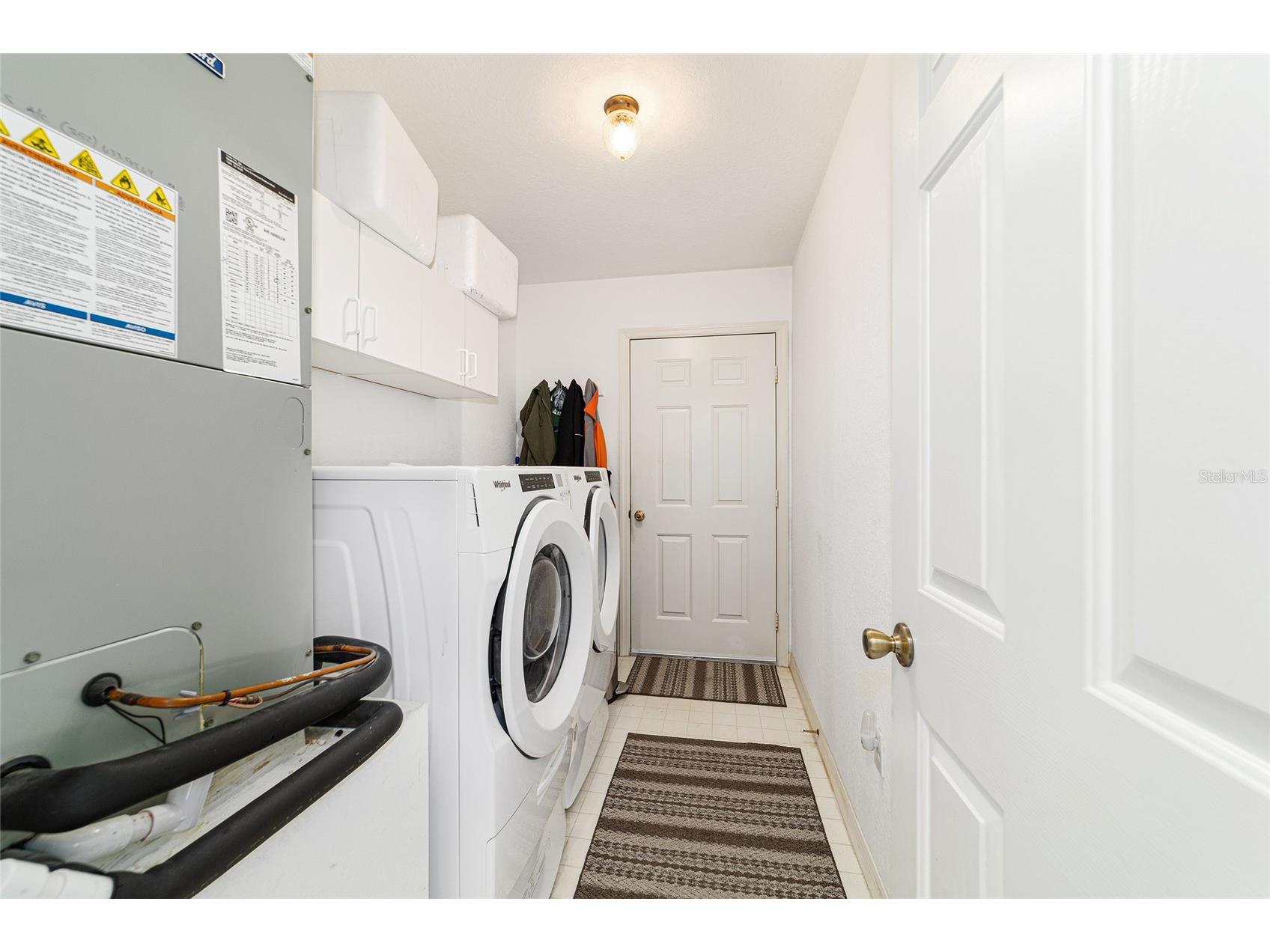 13988 SE 86th Circle Summerfield FL 34491 OM717437 image29
