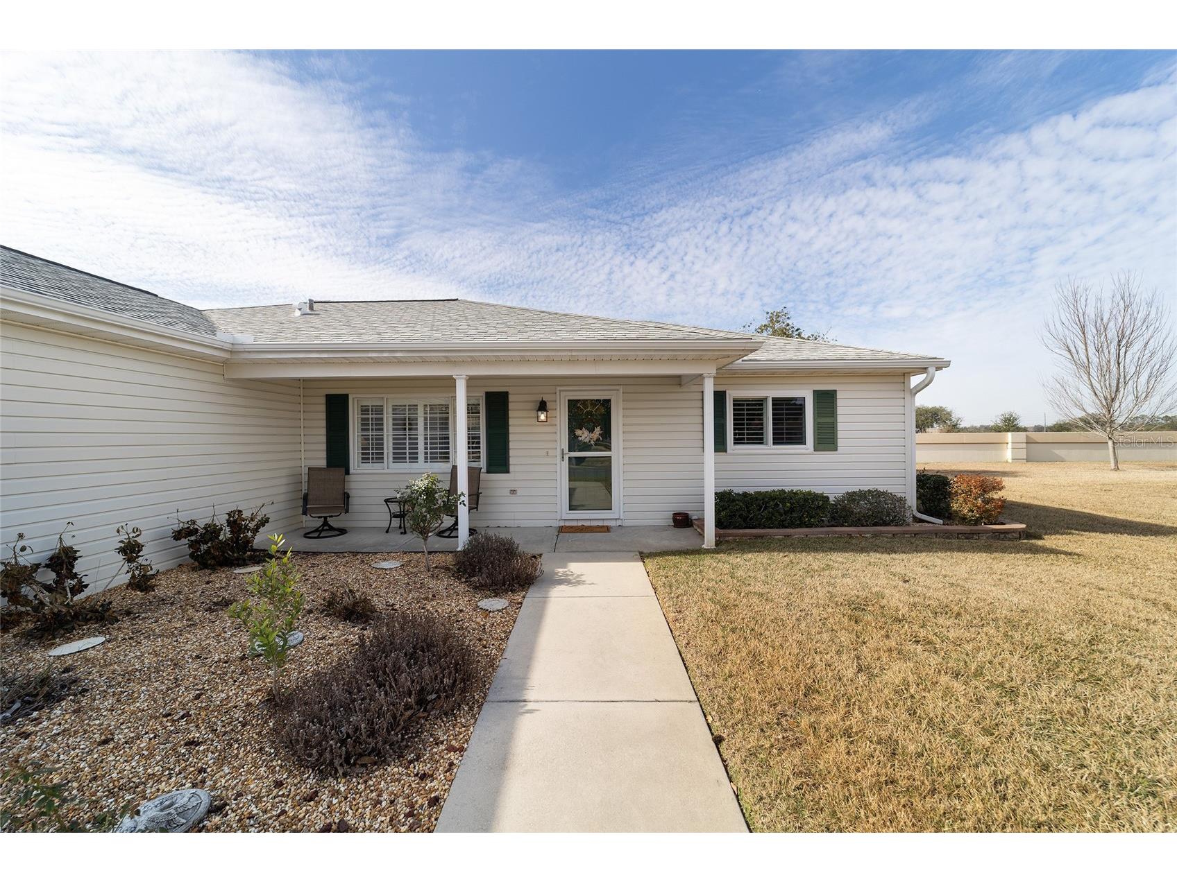 13988 SE 86th Circle Summerfield FL 34491 OM717437 image3