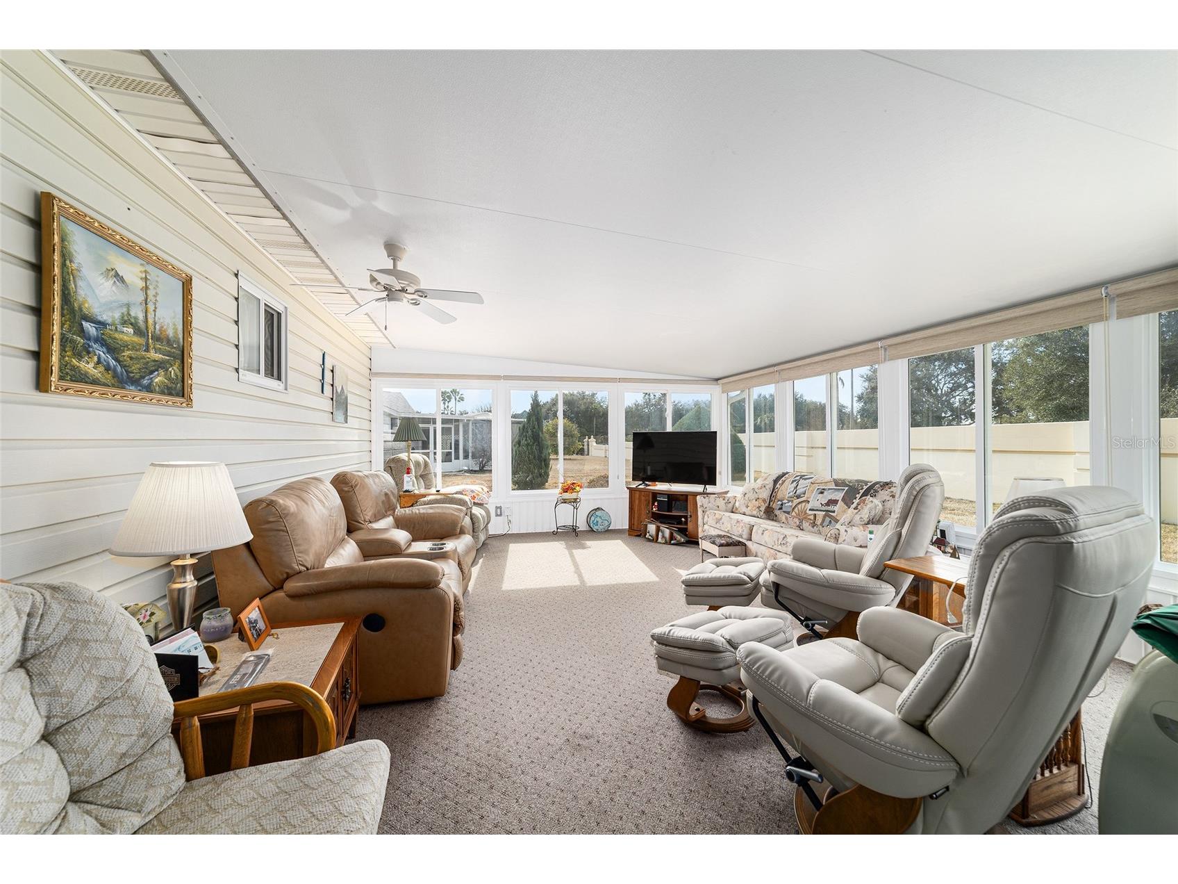 13988 SE 86th Circle Summerfield FL 34491 OM717437 image30