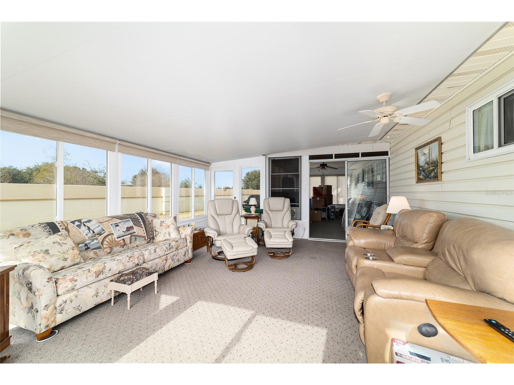 13988 SE 86th Circle Summerfield FL 34491 OM717437 image31