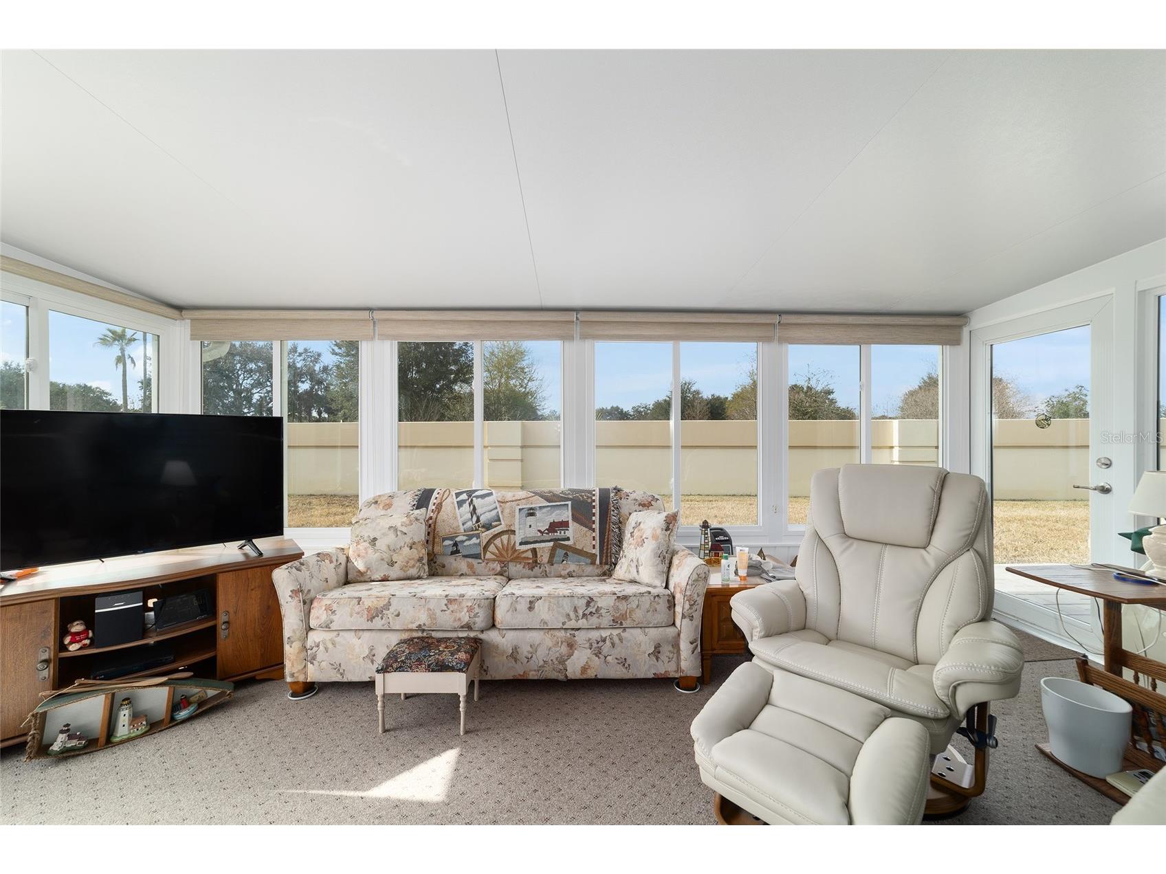 13988 SE 86th Circle Summerfield FL 34491 OM717437 image32