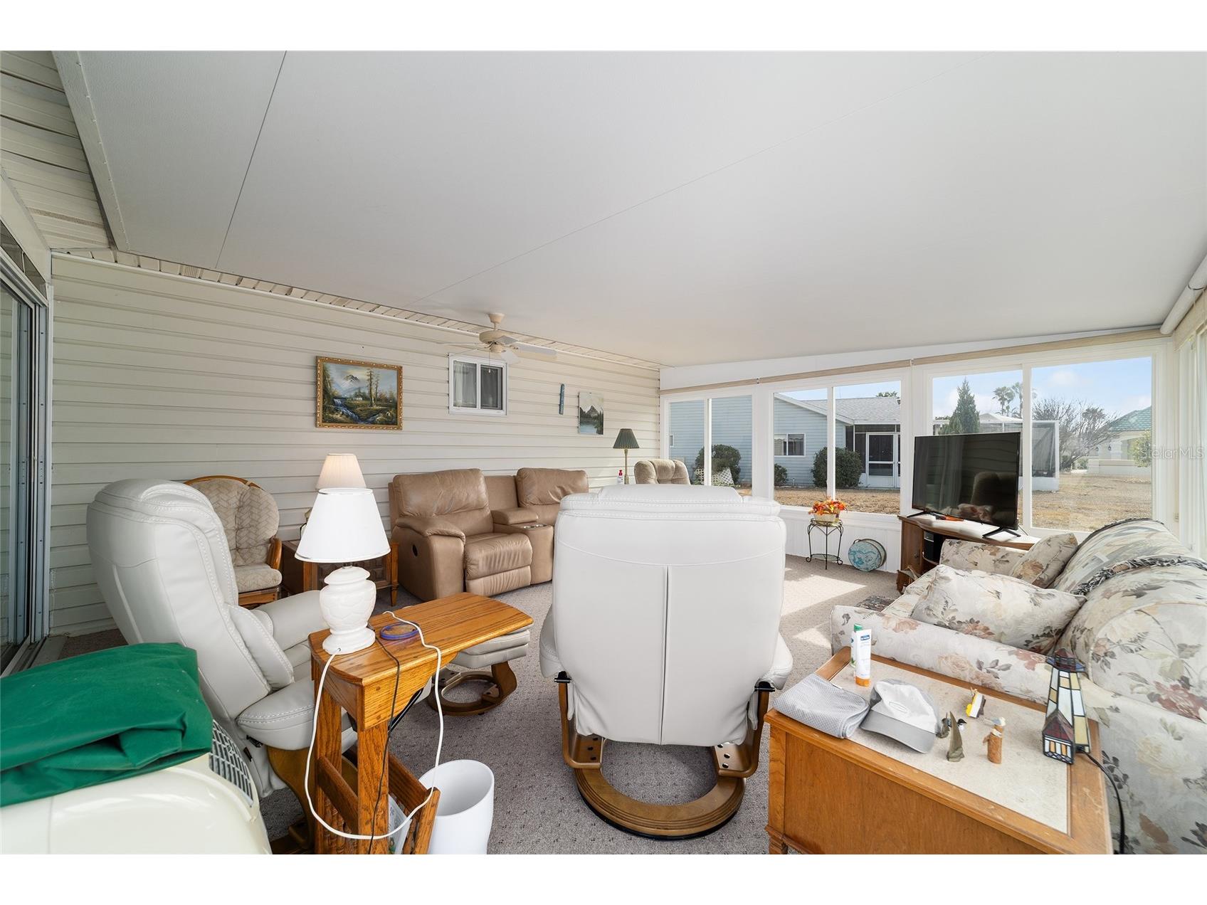 13988 SE 86th Circle Summerfield FL 34491 OM717437 image33