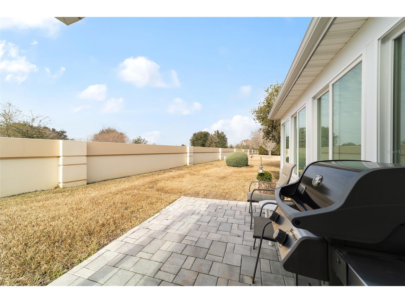 13988 SE 86th Circle Summerfield FL 34491 OM717437 image34