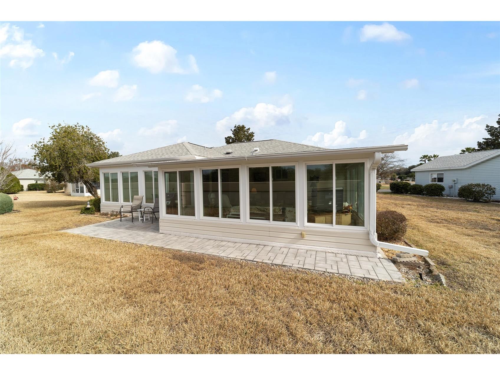 13988 SE 86th Circle Summerfield FL 34491 OM717437 image35