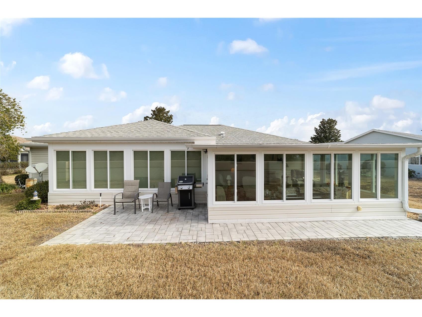 13988 SE 86th Circle Summerfield FL 34491 OM717437 image36