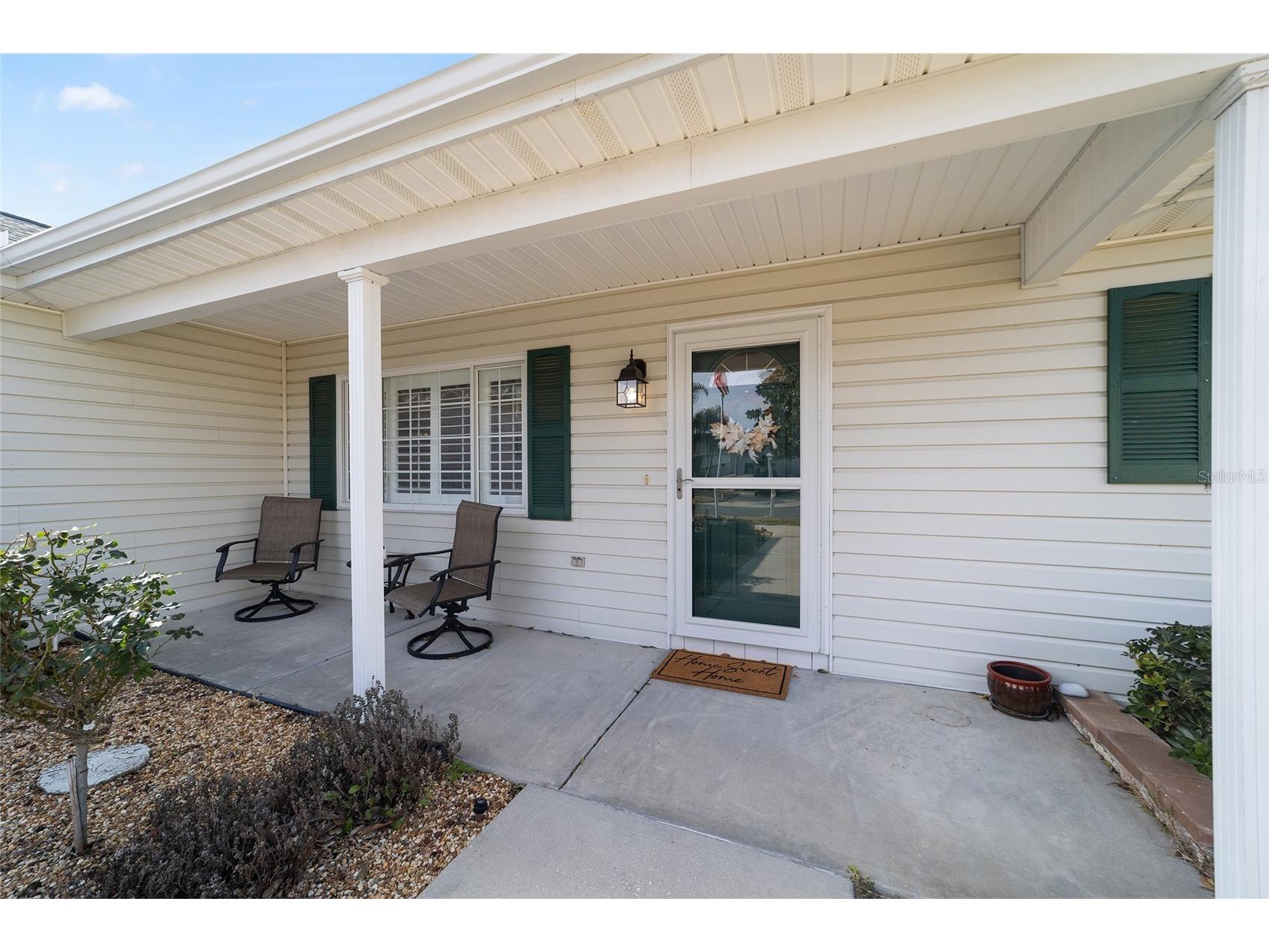 13988 SE 86th Circle Summerfield FL 34491 OM717437 image4