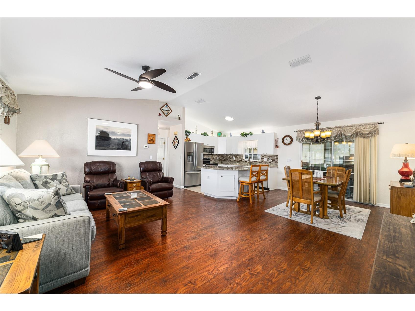 13988 SE 86th Circle Summerfield FL 34491 OM717437 image5