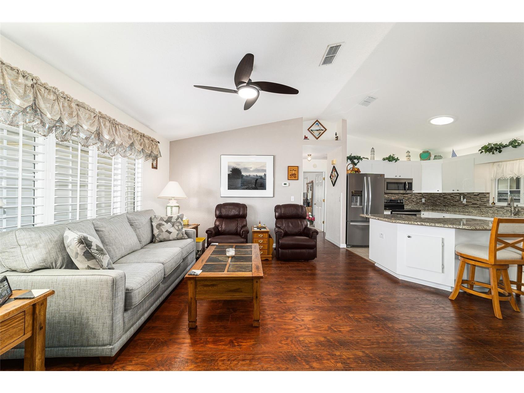 13988 SE 86th Circle Summerfield FL 34491 OM717437 image6
