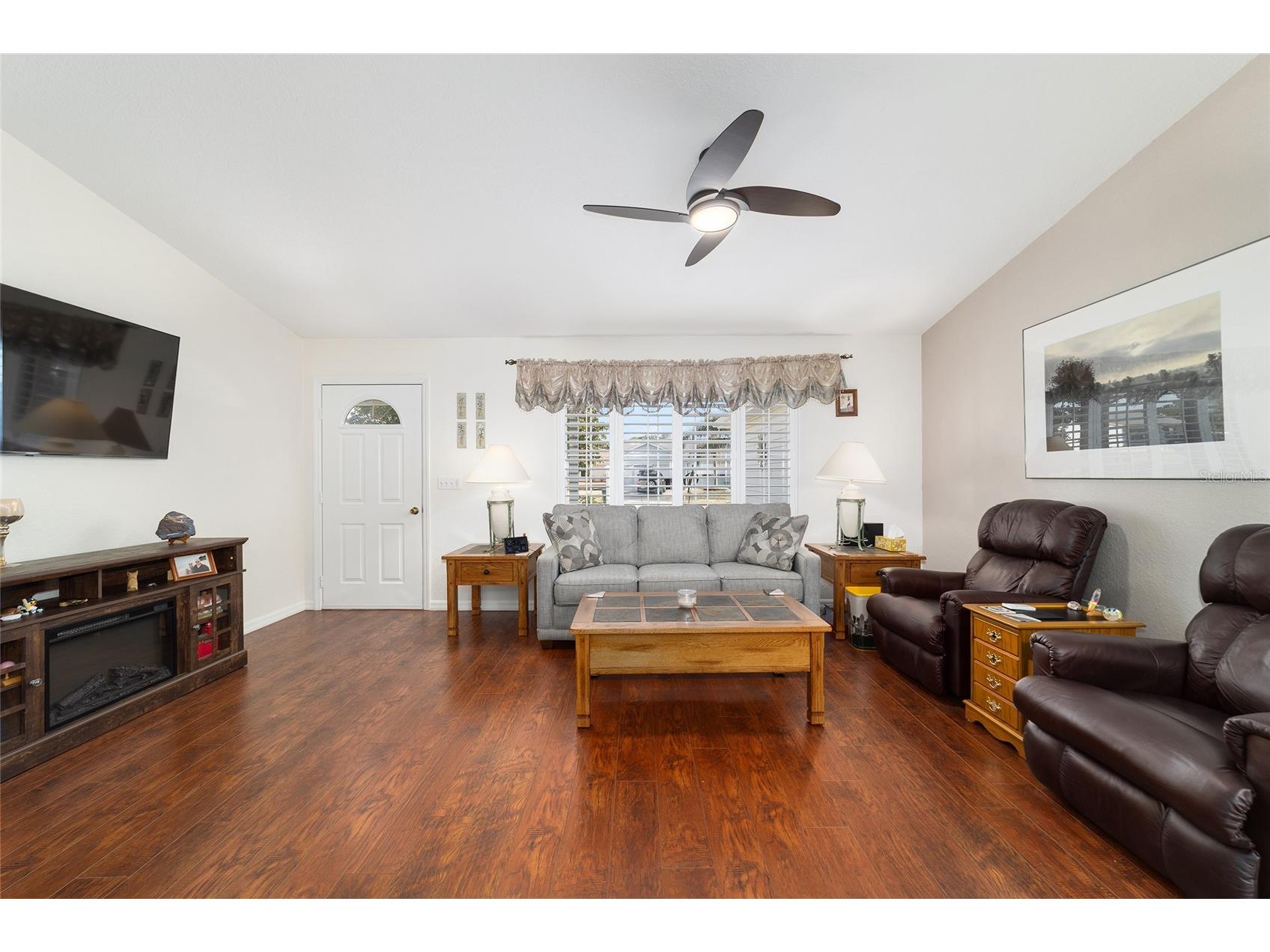13988 SE 86th Circle Summerfield FL 34491 OM717437 image7