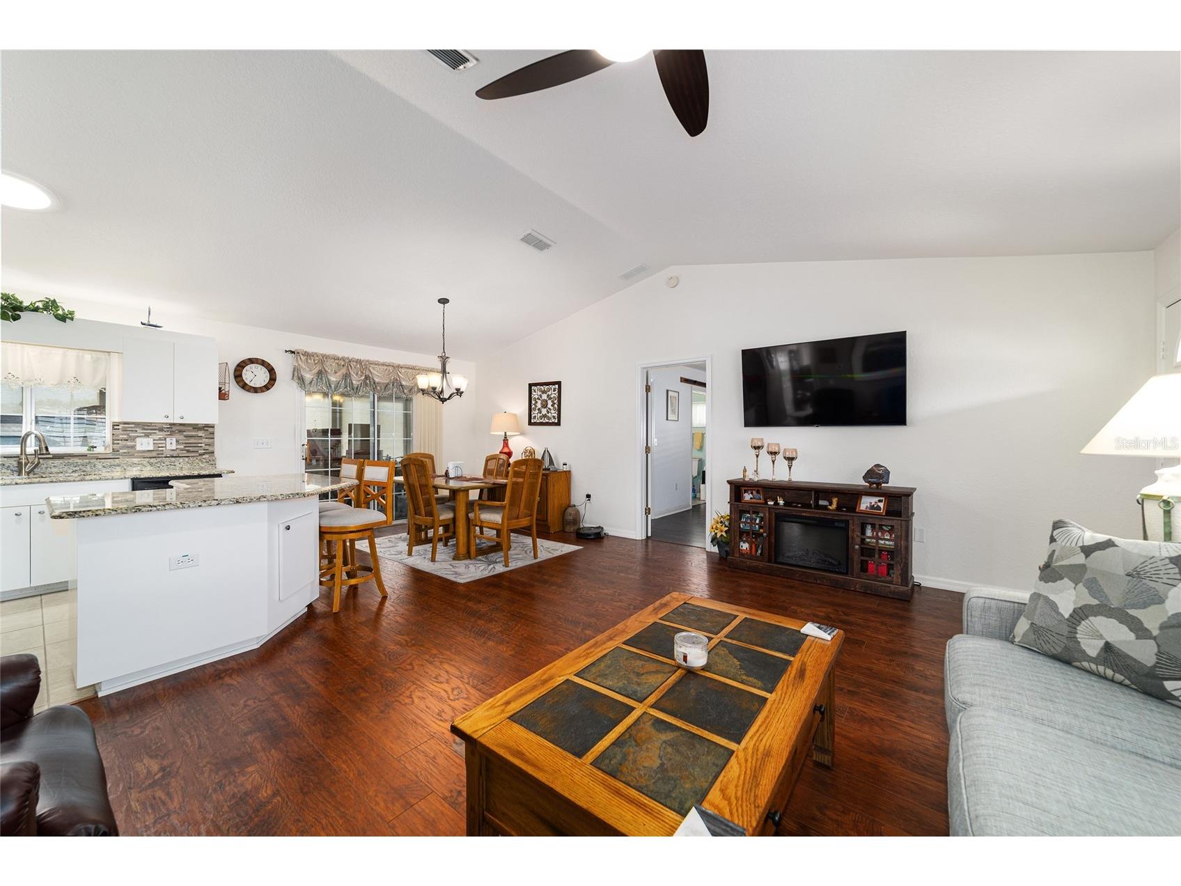 13988 SE 86th Circle Summerfield FL 34491 OM717437 image8