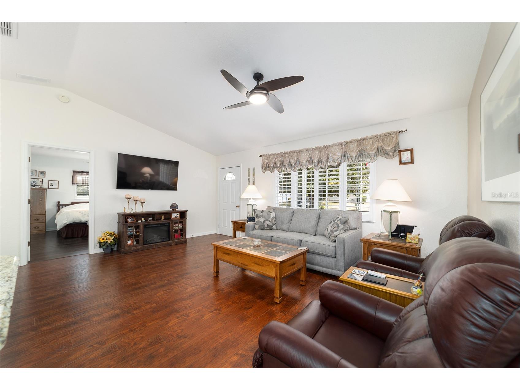 13988 SE 86th Circle Summerfield FL 34491 OM717437 image9