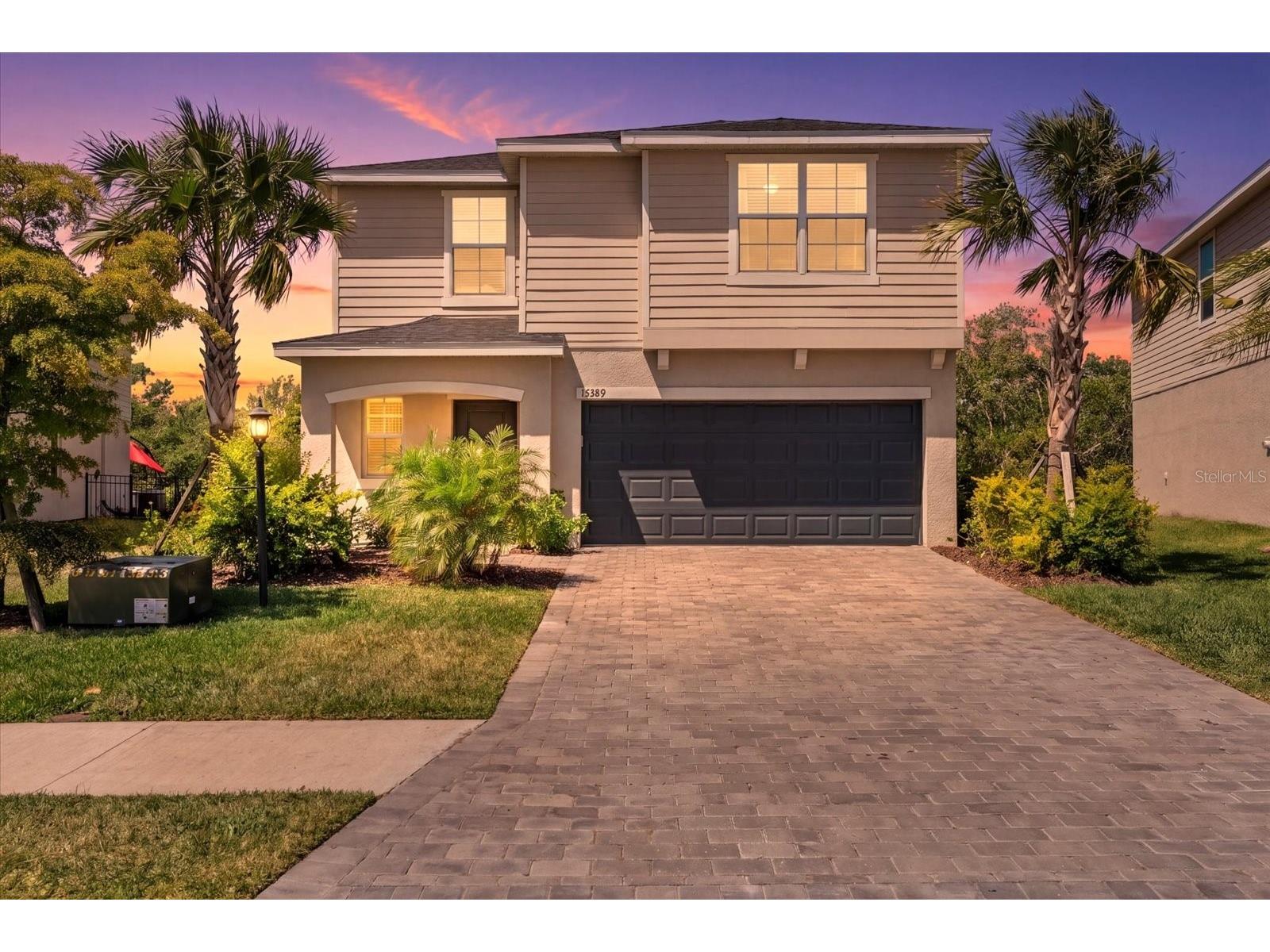 13989 Lilac Sky Terrace Lakewood Ranch FL 34211 A4690727 image1