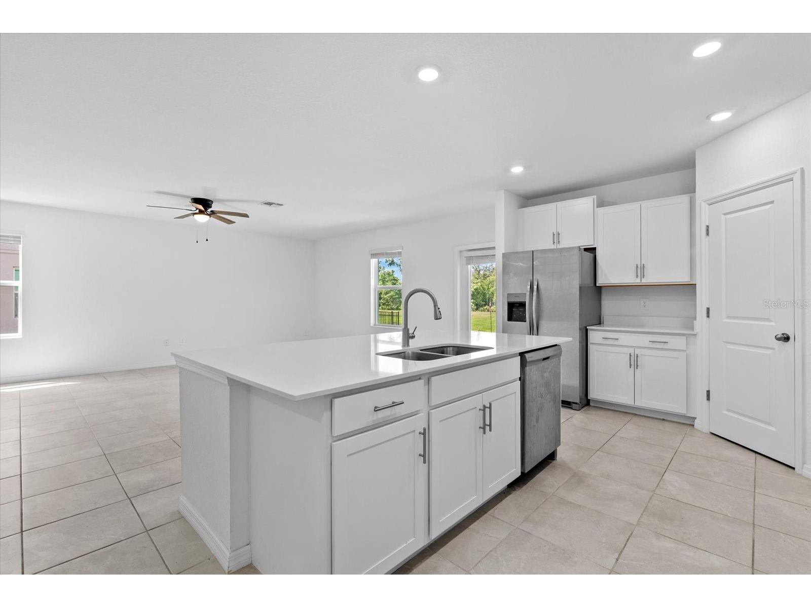 13989 Lilac Sky Terrace Lakewood Ranch FL 34211 A4690727 image10