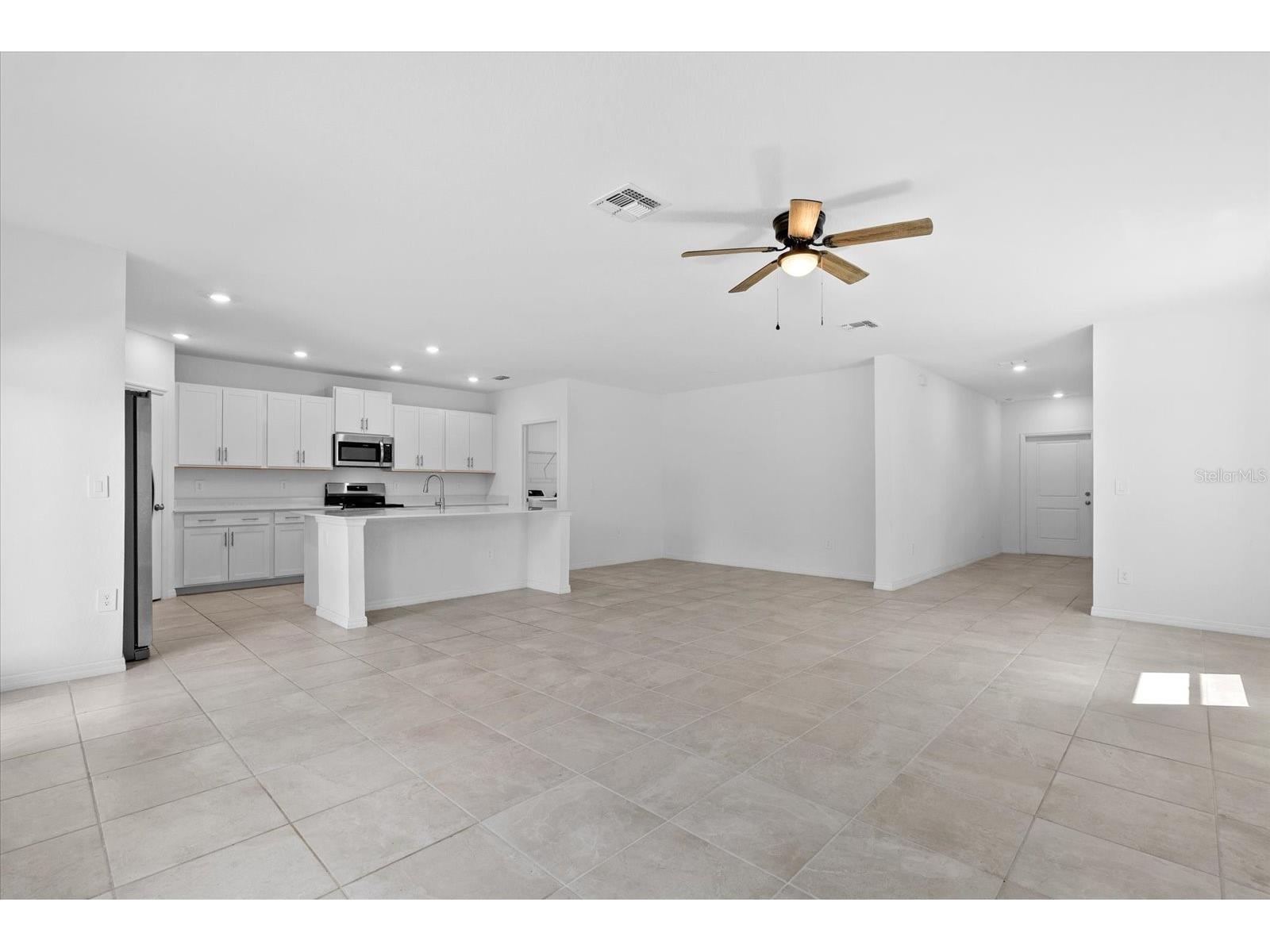 13989 Lilac Sky Terrace Lakewood Ranch FL 34211 A4690727 image11