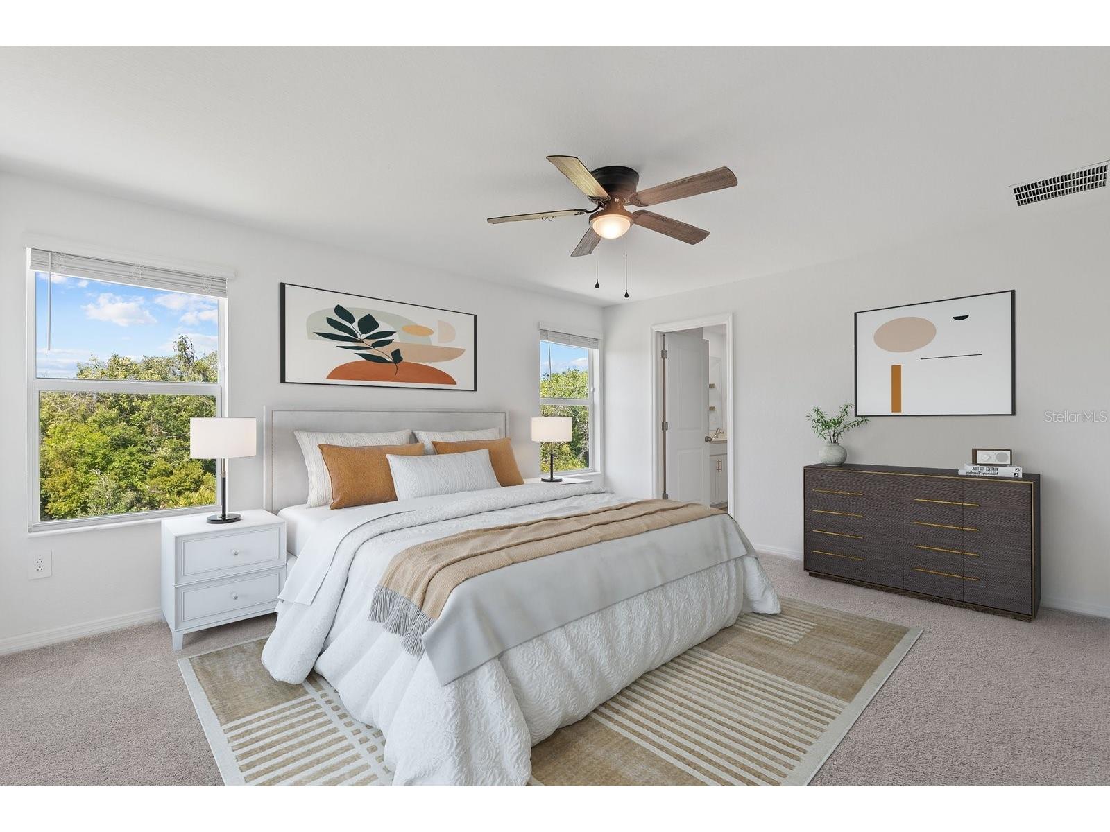 13989 Lilac Sky Terrace Lakewood Ranch FL 34211 A4690727 image13