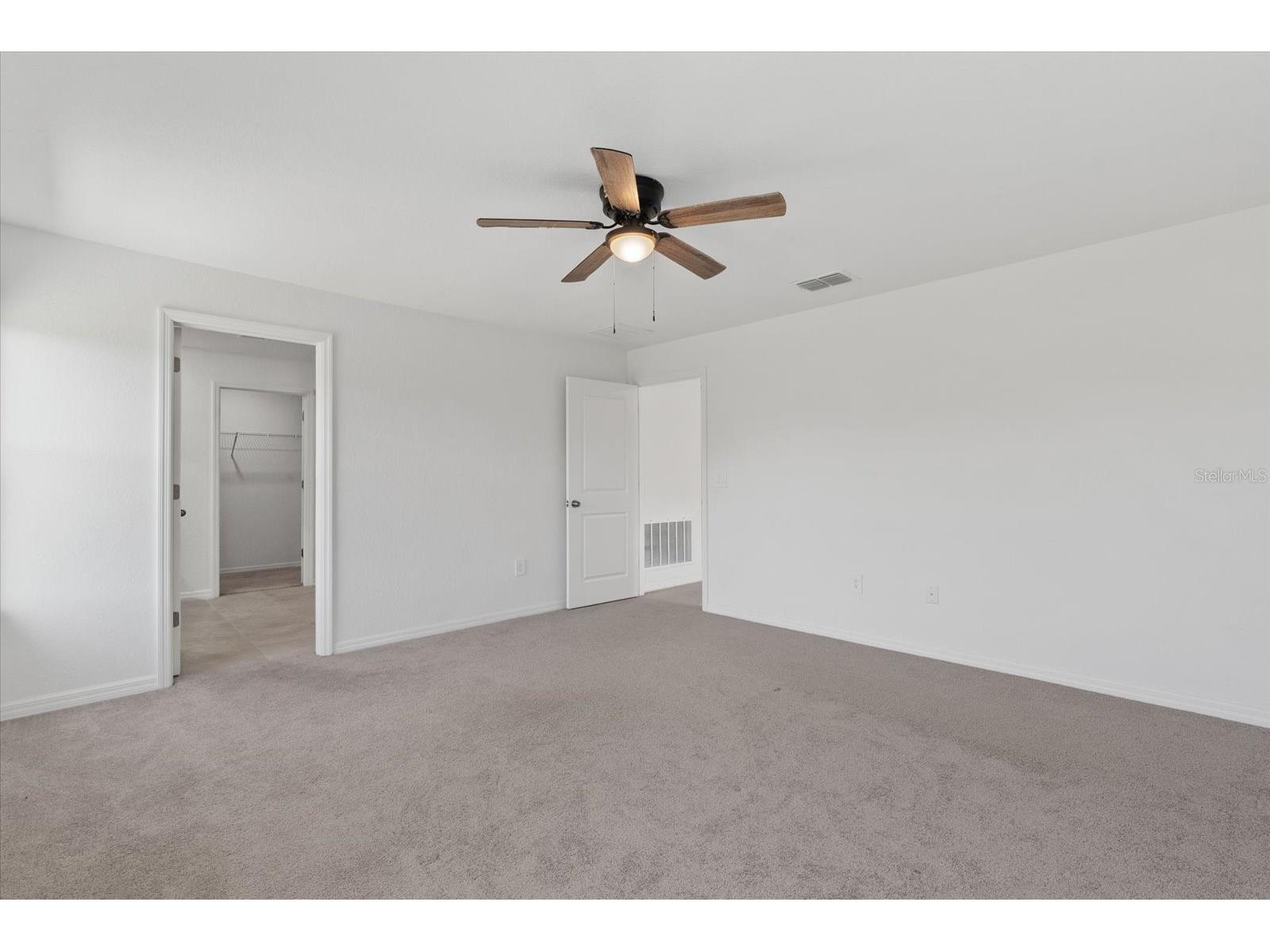 13989 Lilac Sky Terrace Lakewood Ranch FL 34211 A4690727 image14
