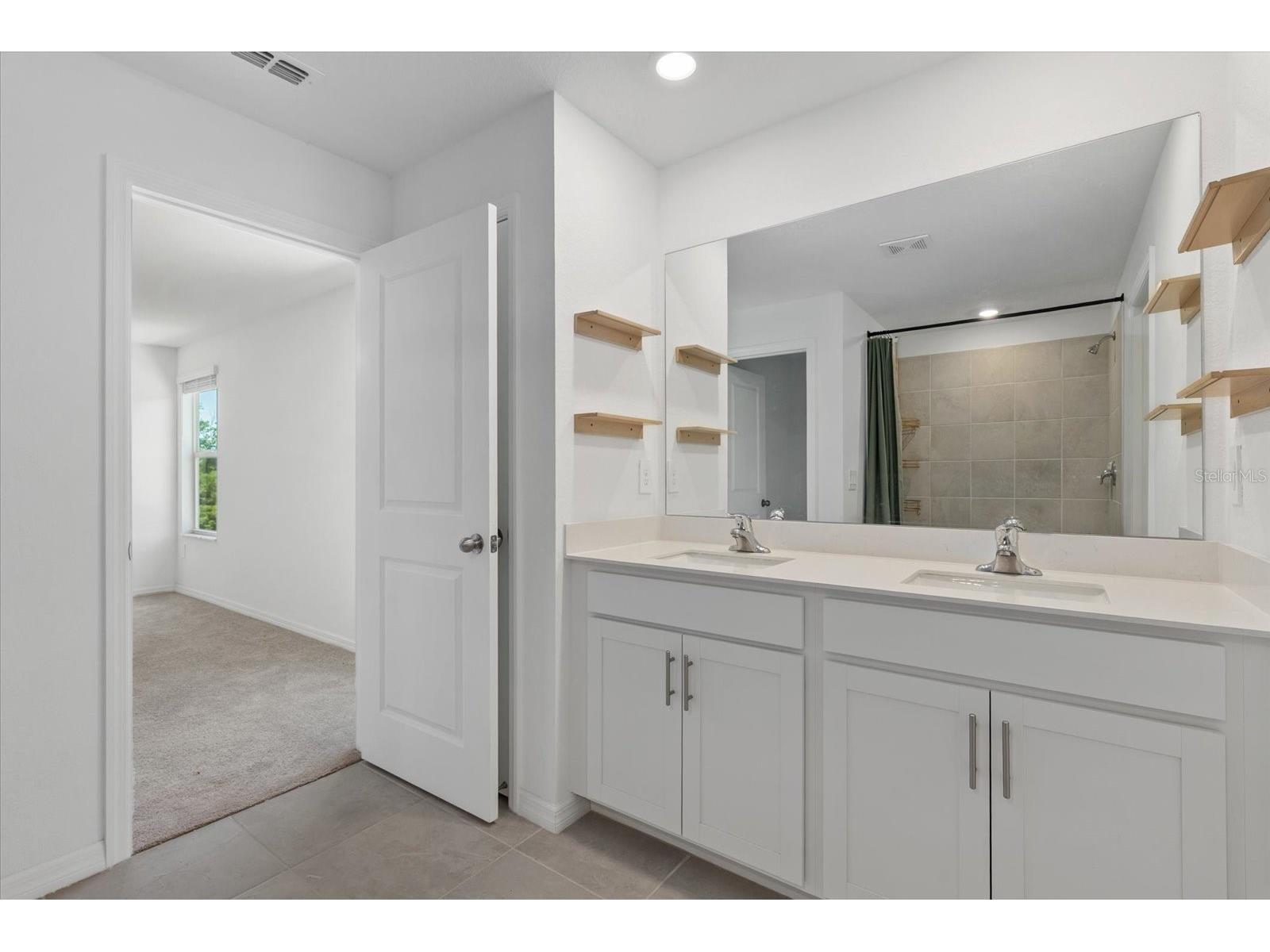 13989 Lilac Sky Terrace Lakewood Ranch FL 34211 A4690727 image15