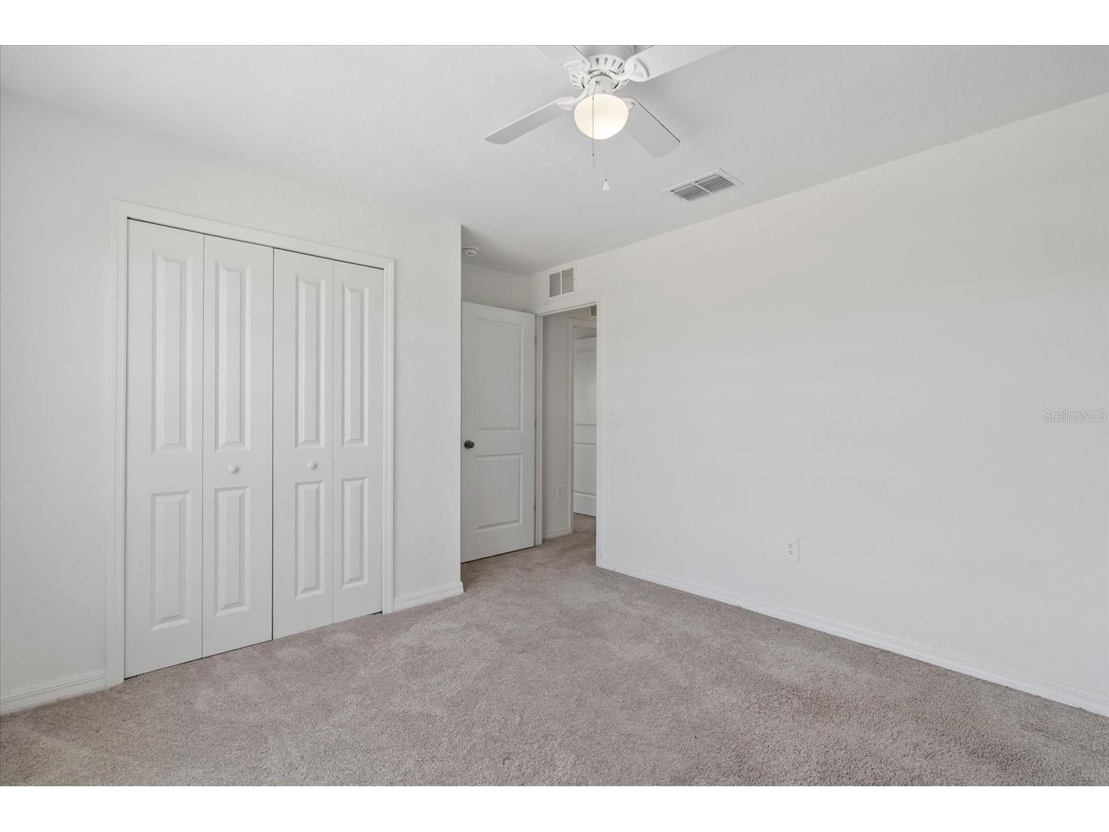13989 Lilac Sky Terrace Lakewood Ranch FL 34211 A4690727 image16