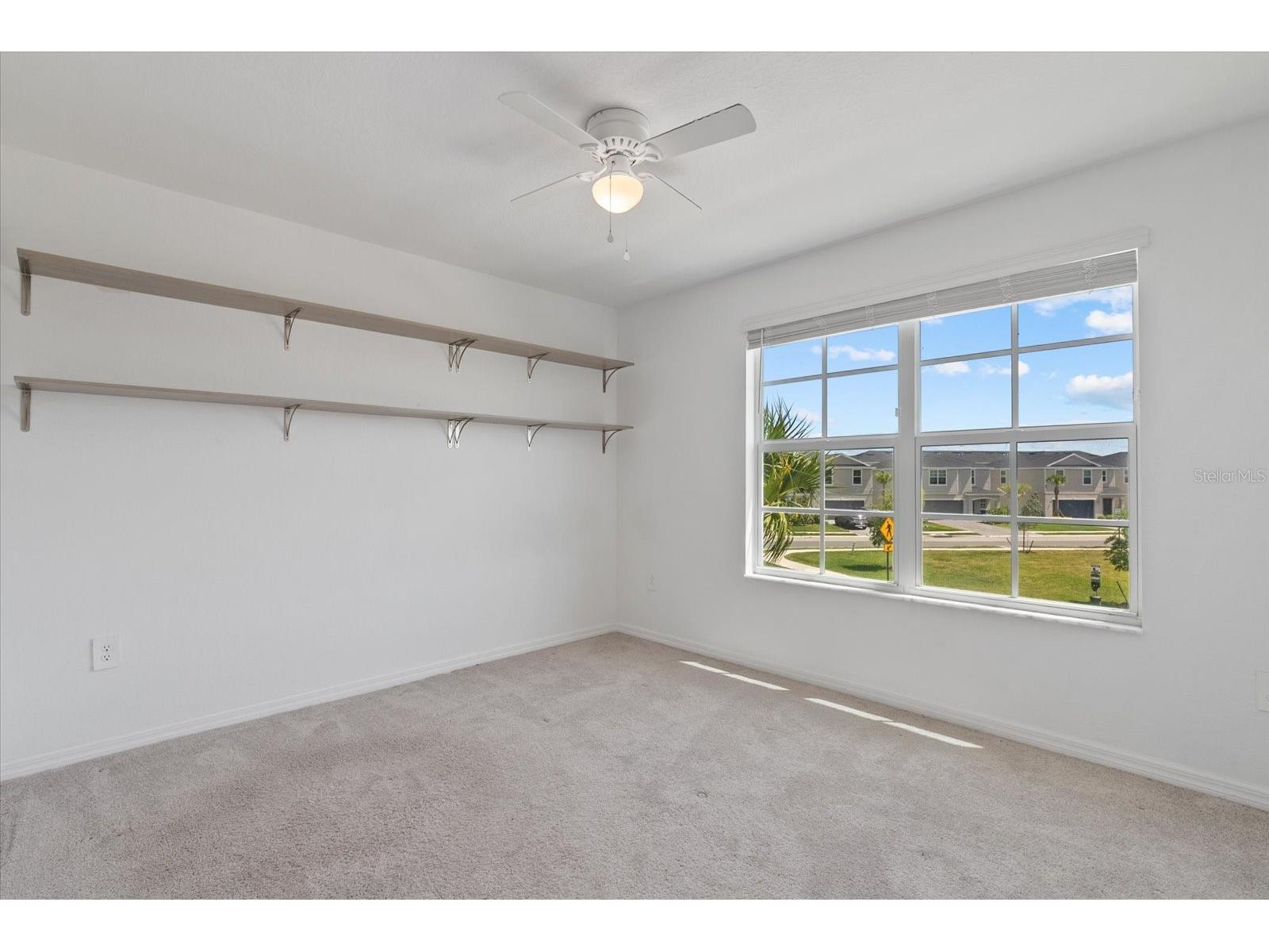 13989 Lilac Sky Terrace Lakewood Ranch FL 34211 A4690727 image17