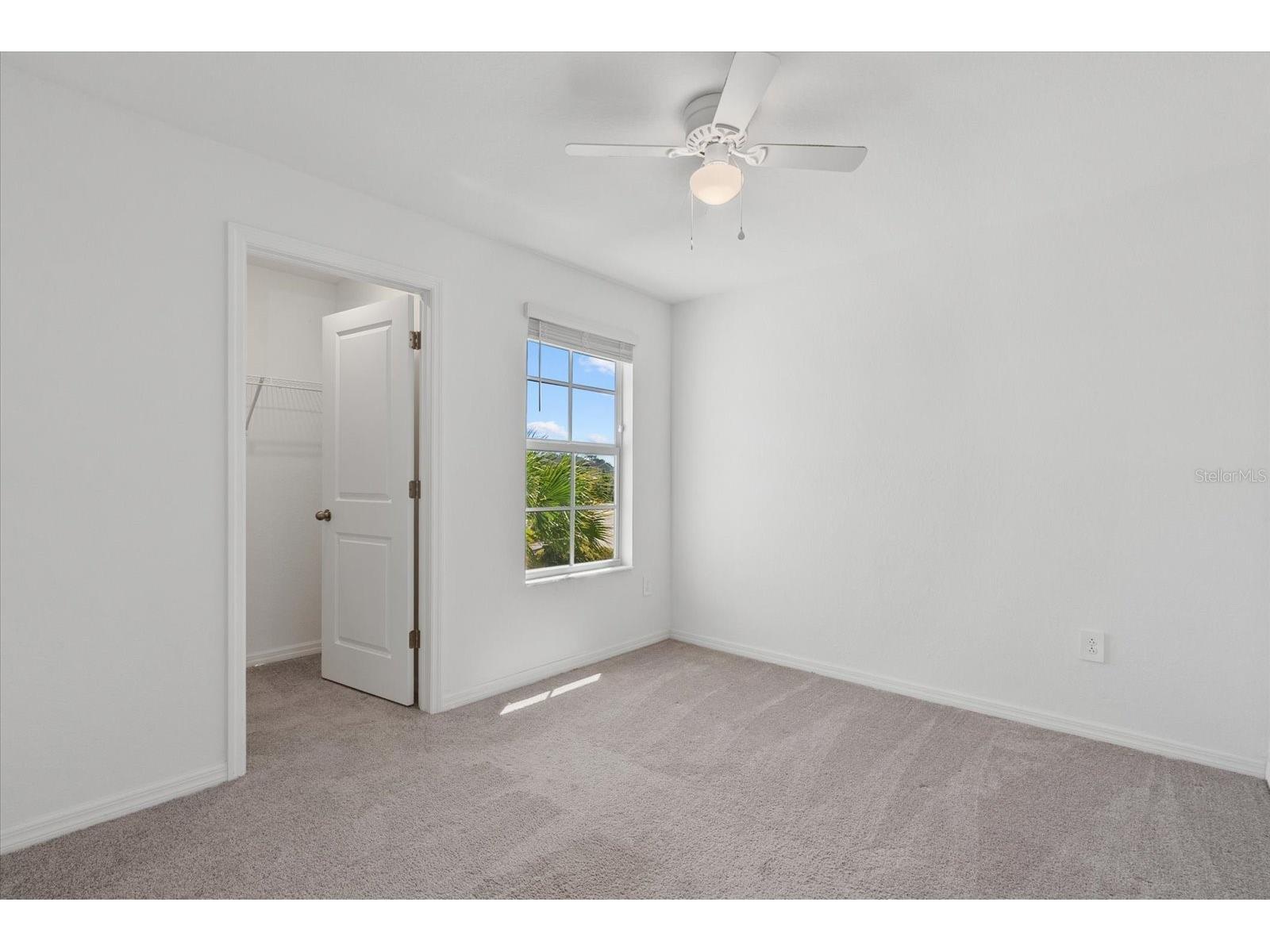 13989 Lilac Sky Terrace Lakewood Ranch FL 34211 A4690727 image18