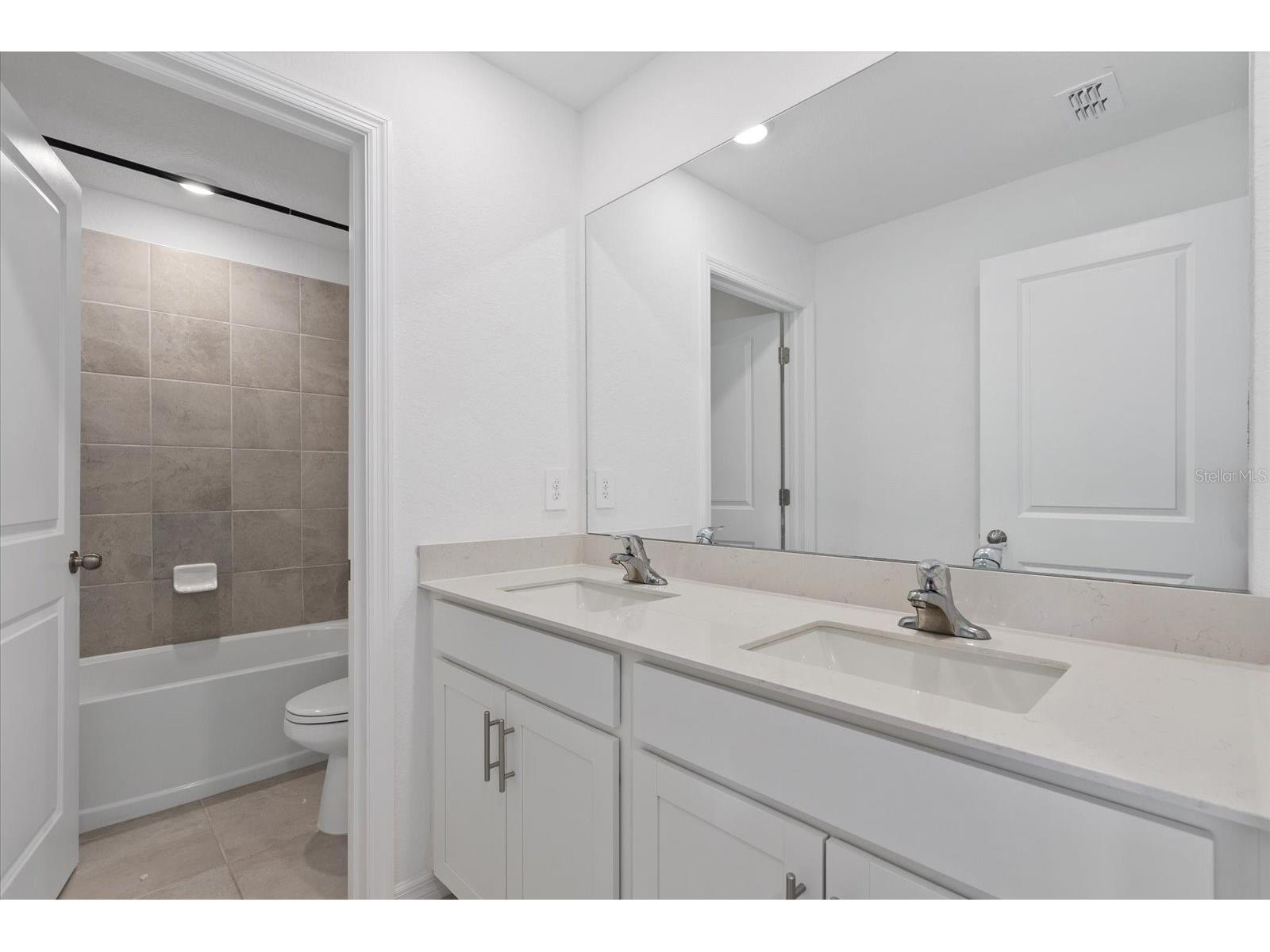 13989 Lilac Sky Terrace Lakewood Ranch FL 34211 A4690727 image19