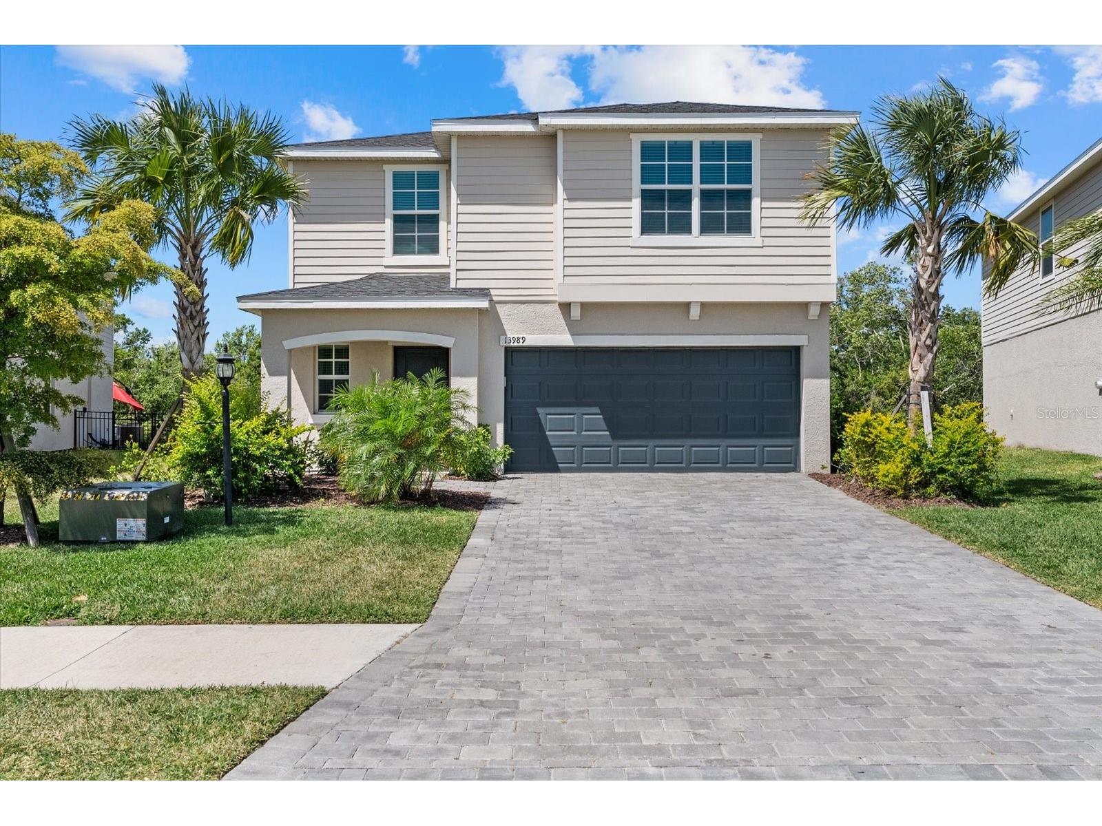 13989 Lilac Sky Terrace Lakewood Ranch FL 34211 A4690727 image2