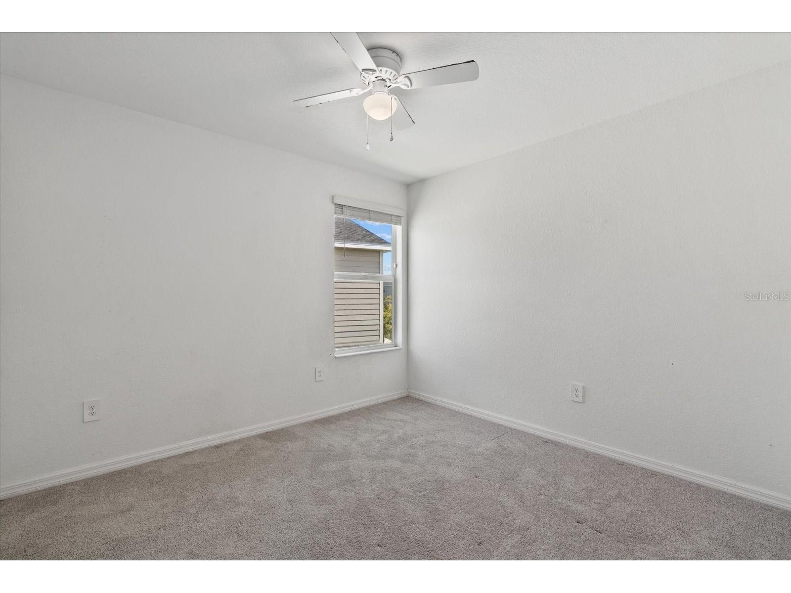 13989 Lilac Sky Terrace Lakewood Ranch FL 34211 A4690727 image20