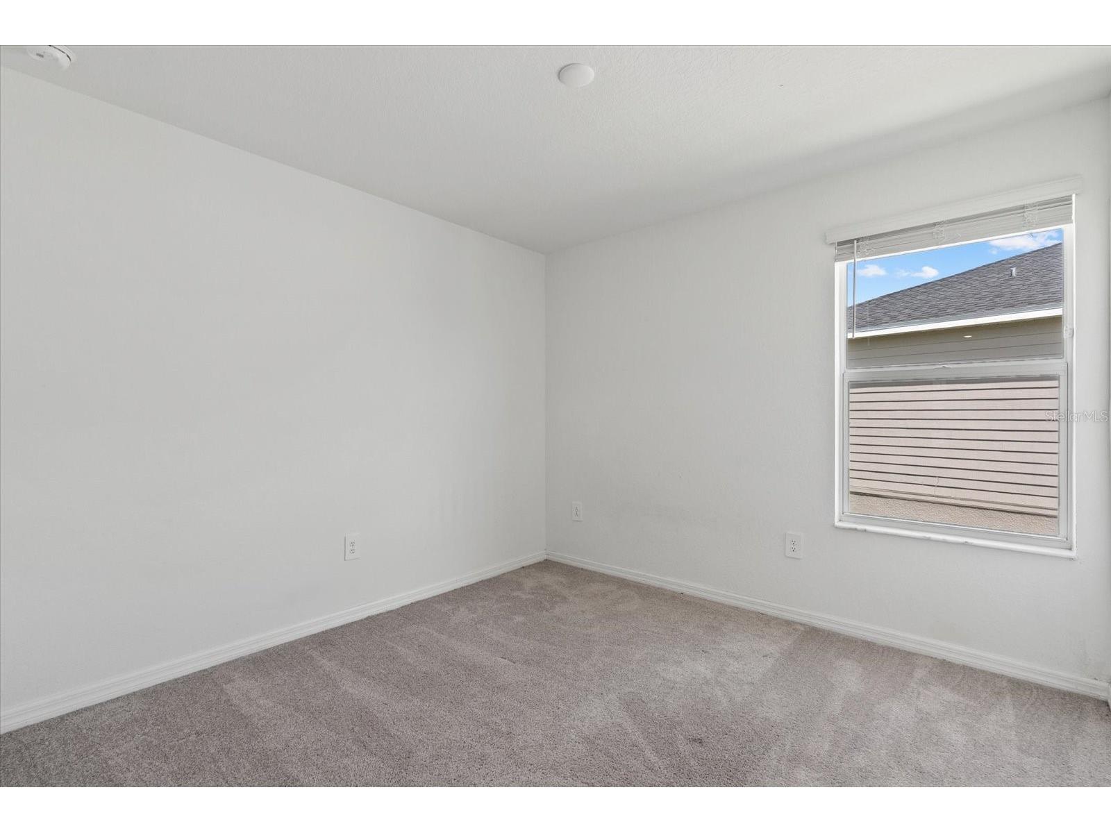 13989 Lilac Sky Terrace Lakewood Ranch FL 34211 A4690727 image21