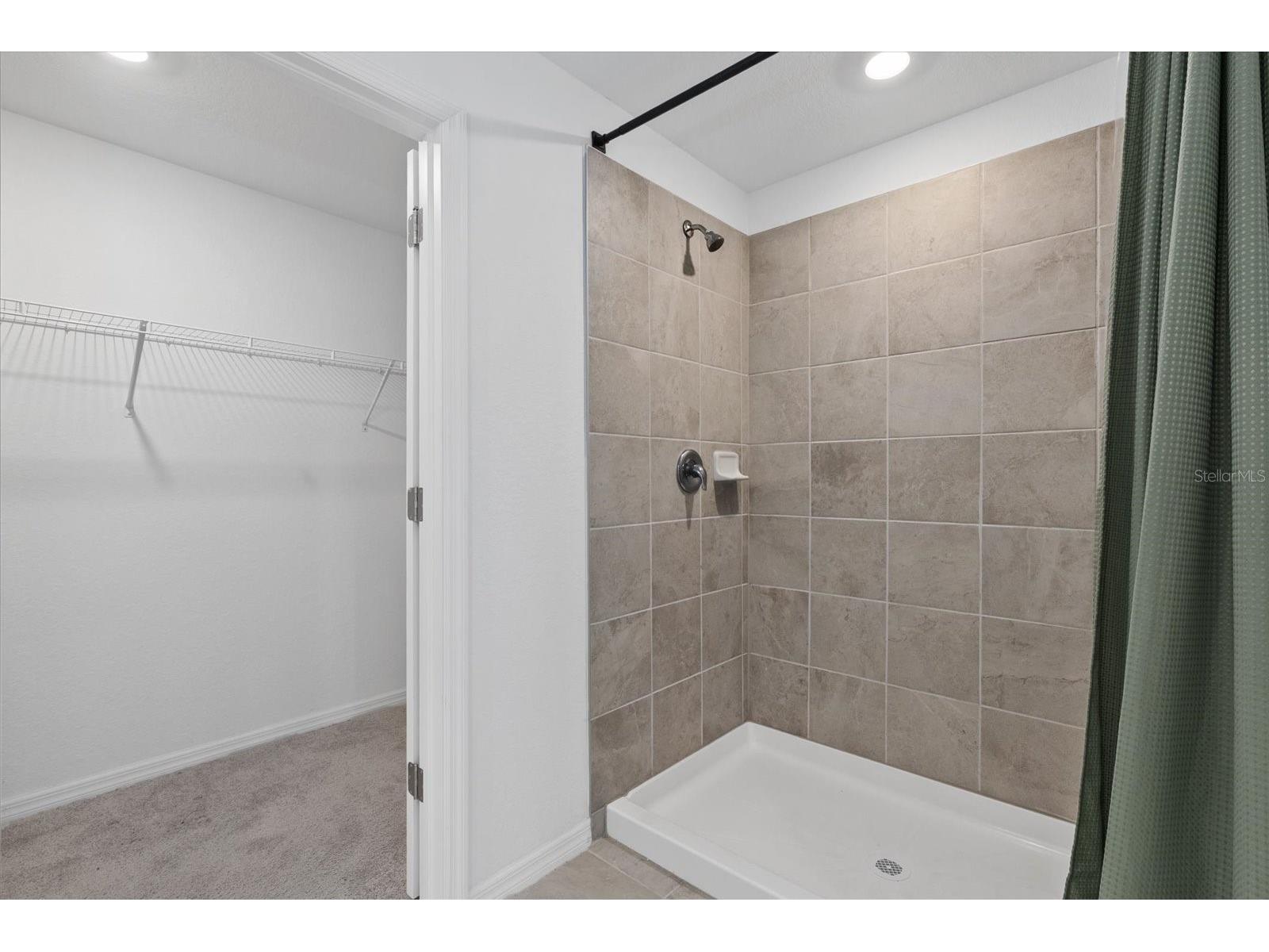 13989 Lilac Sky Terrace Lakewood Ranch FL 34211 A4690727 image22