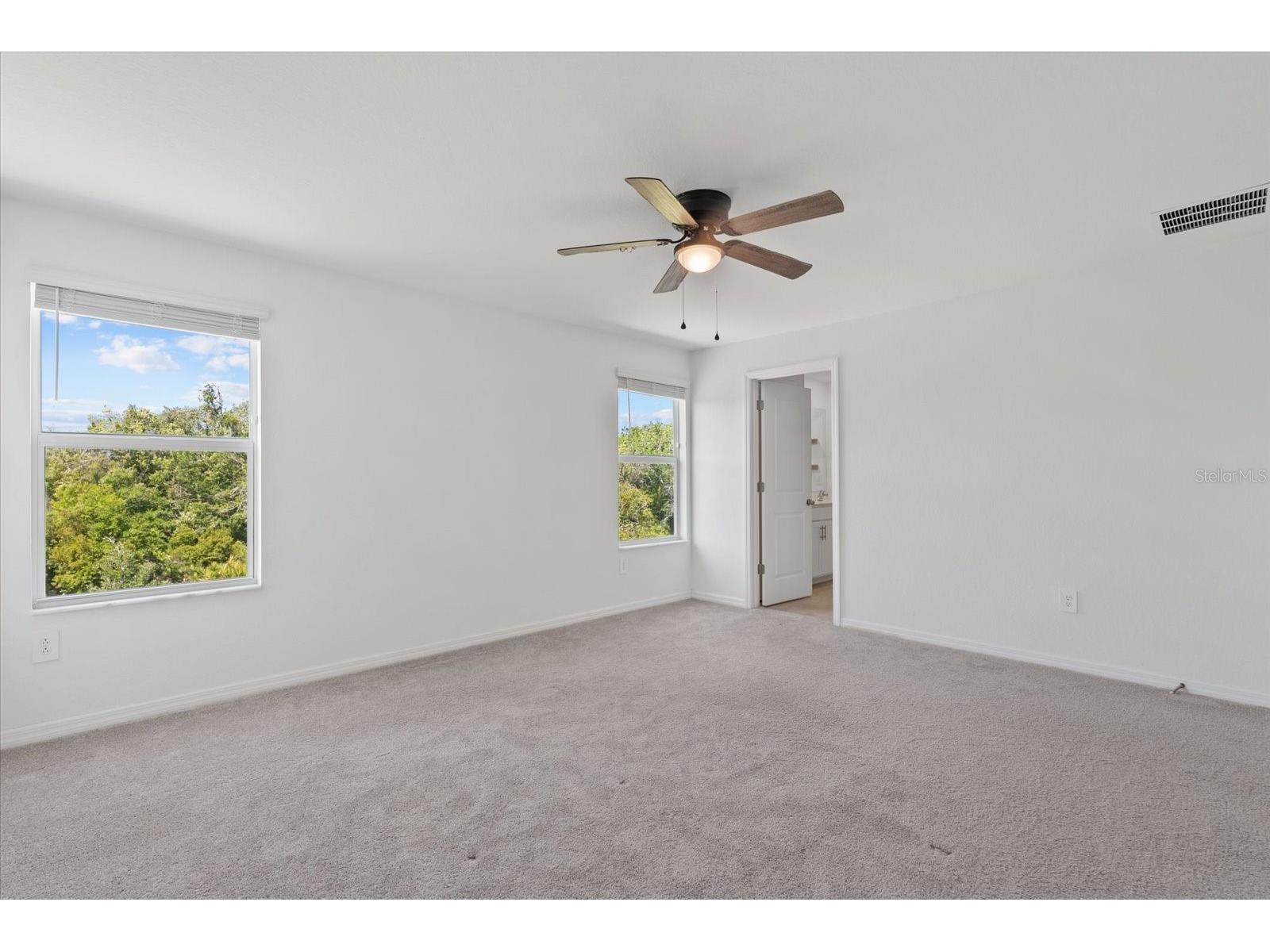 13989 Lilac Sky Terrace Lakewood Ranch FL 34211 A4690727 image23