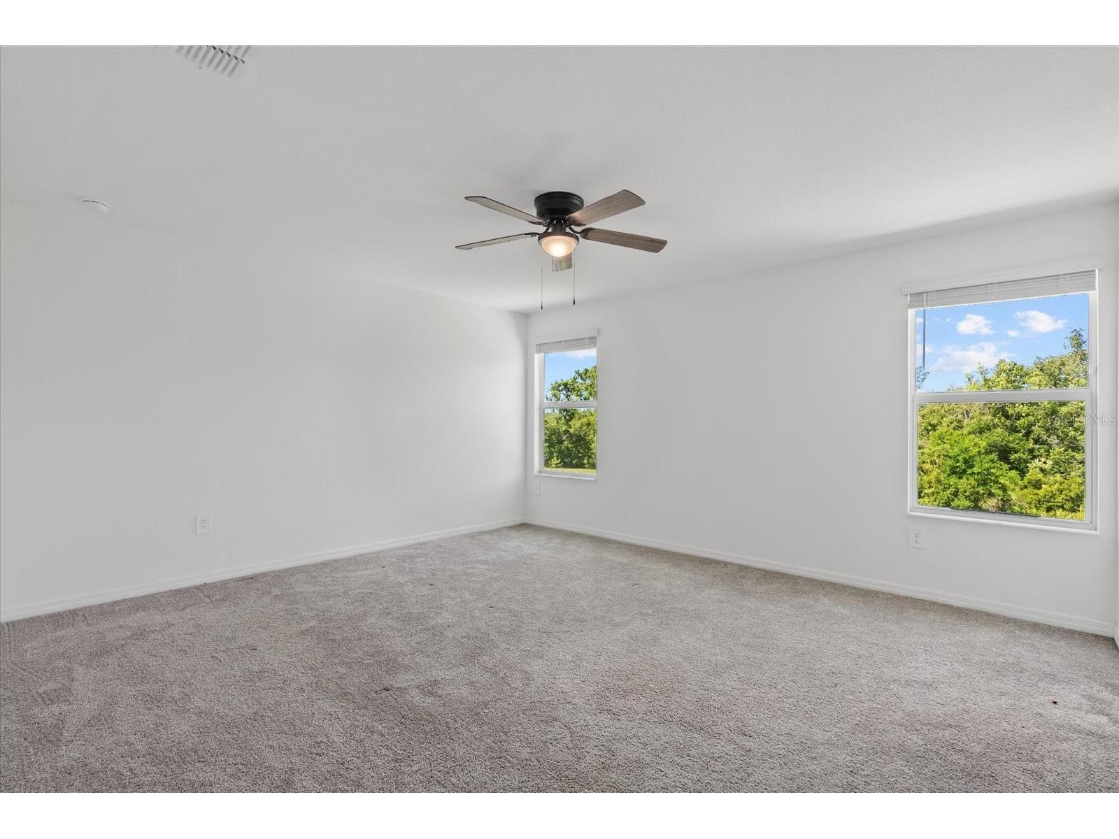 13989 Lilac Sky Terrace Lakewood Ranch FL 34211 A4690727 image24
