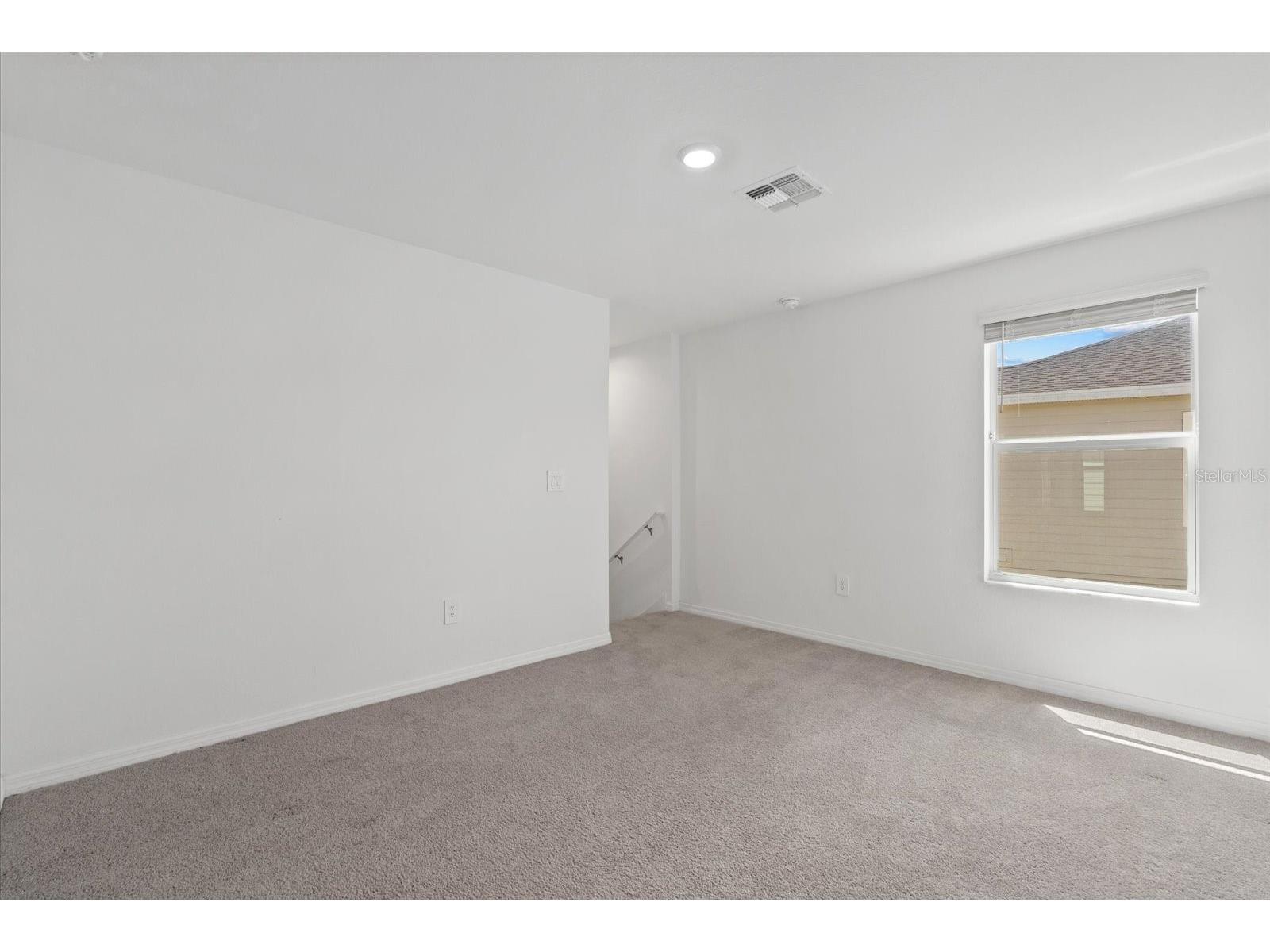 13989 Lilac Sky Terrace Lakewood Ranch FL 34211 A4690727 image26