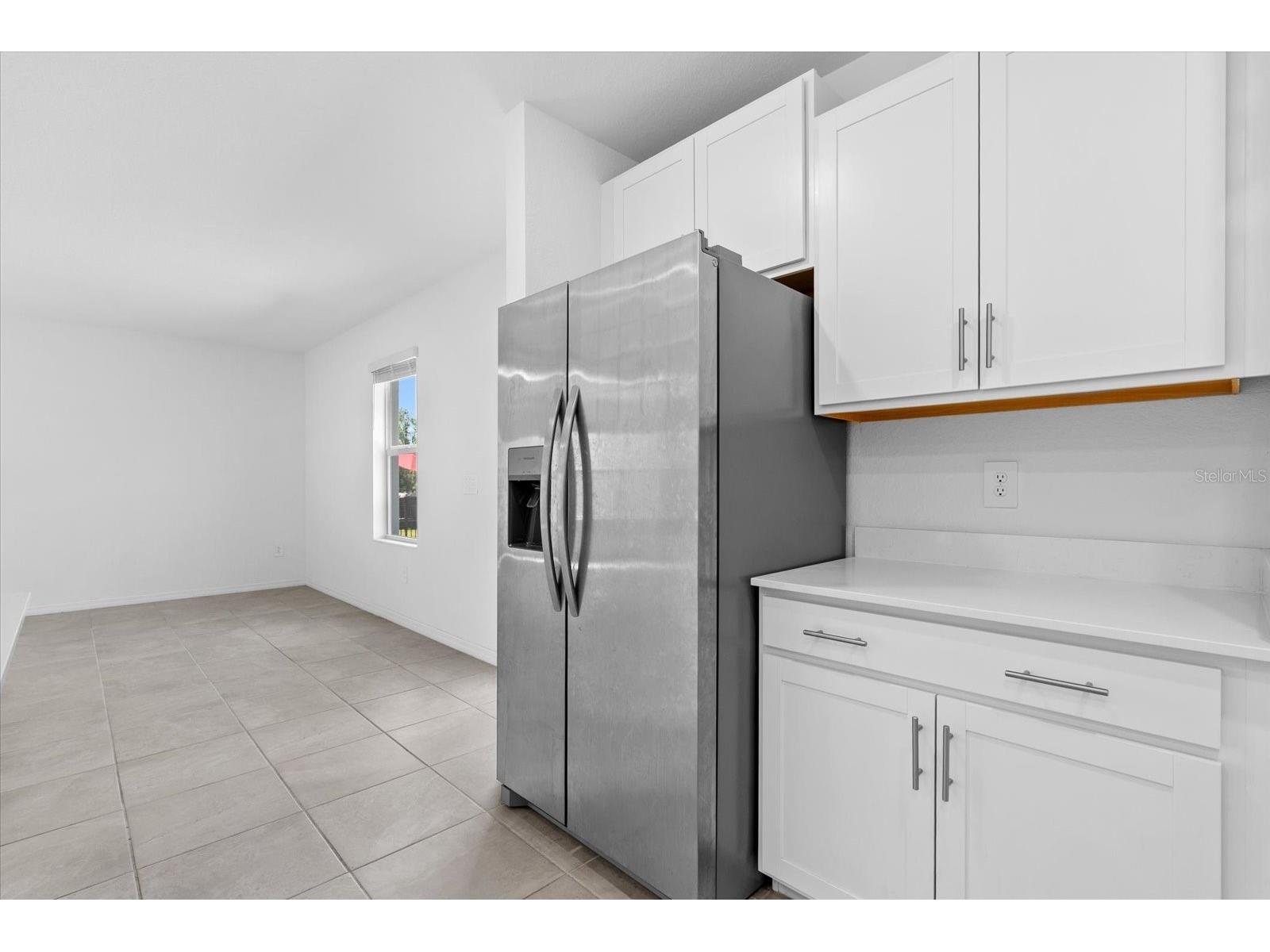 13989 Lilac Sky Terrace Lakewood Ranch FL 34211 A4690727 image29