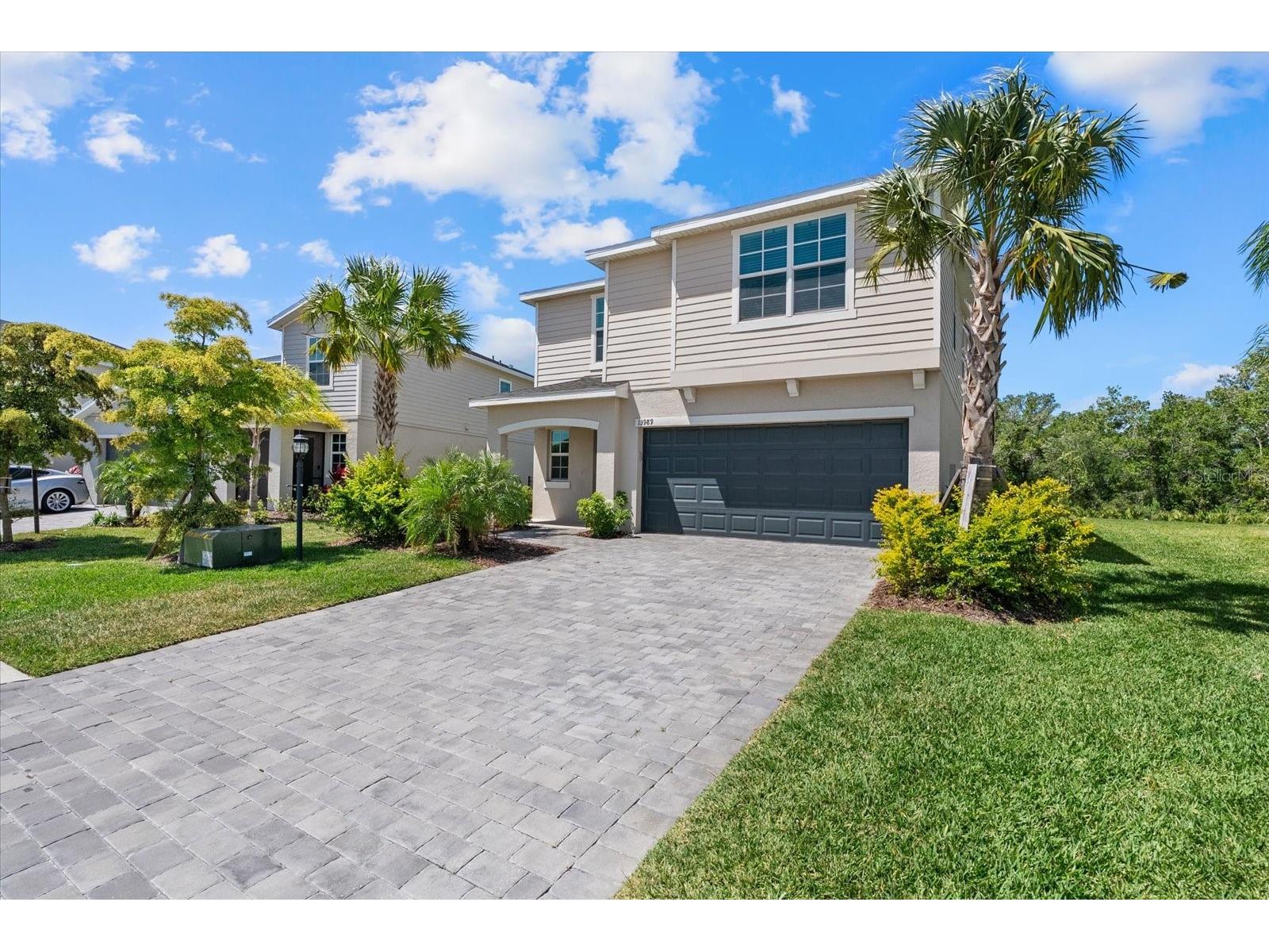 13989 Lilac Sky Terrace Lakewood Ranch FL 34211 A4690727 image3