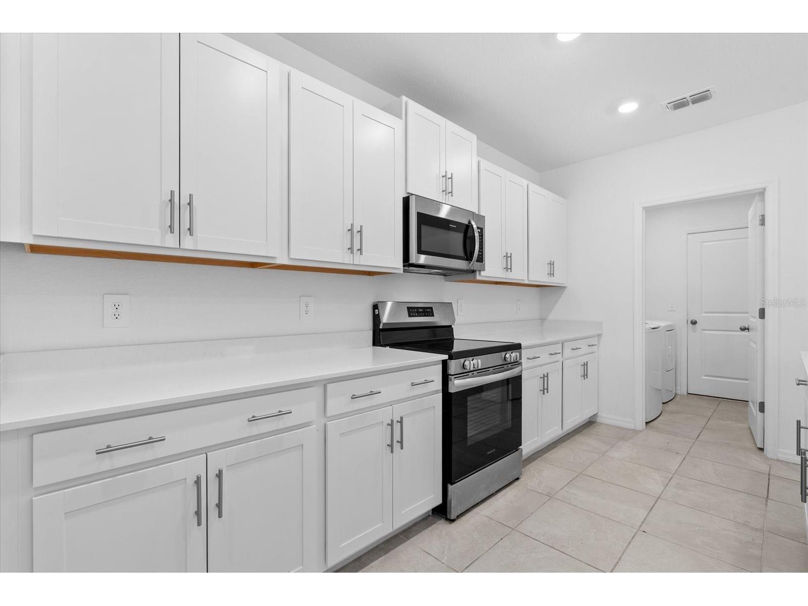 13989 Lilac Sky Terrace Lakewood Ranch FL 34211 A4690727 image30