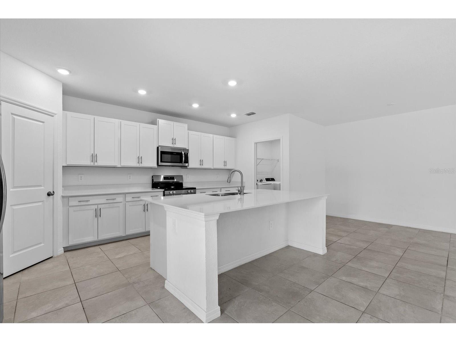 13989 Lilac Sky Terrace Lakewood Ranch FL 34211 A4690727 image31