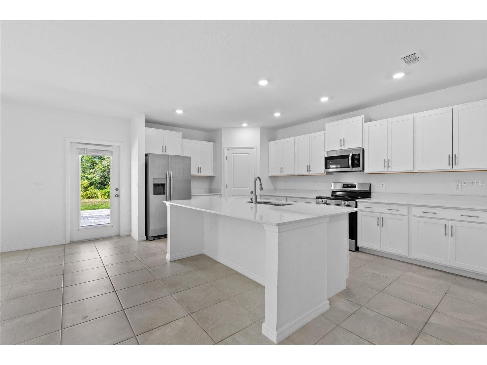 13989 Lilac Sky Terrace Lakewood Ranch FL 34211 A4690727 image32