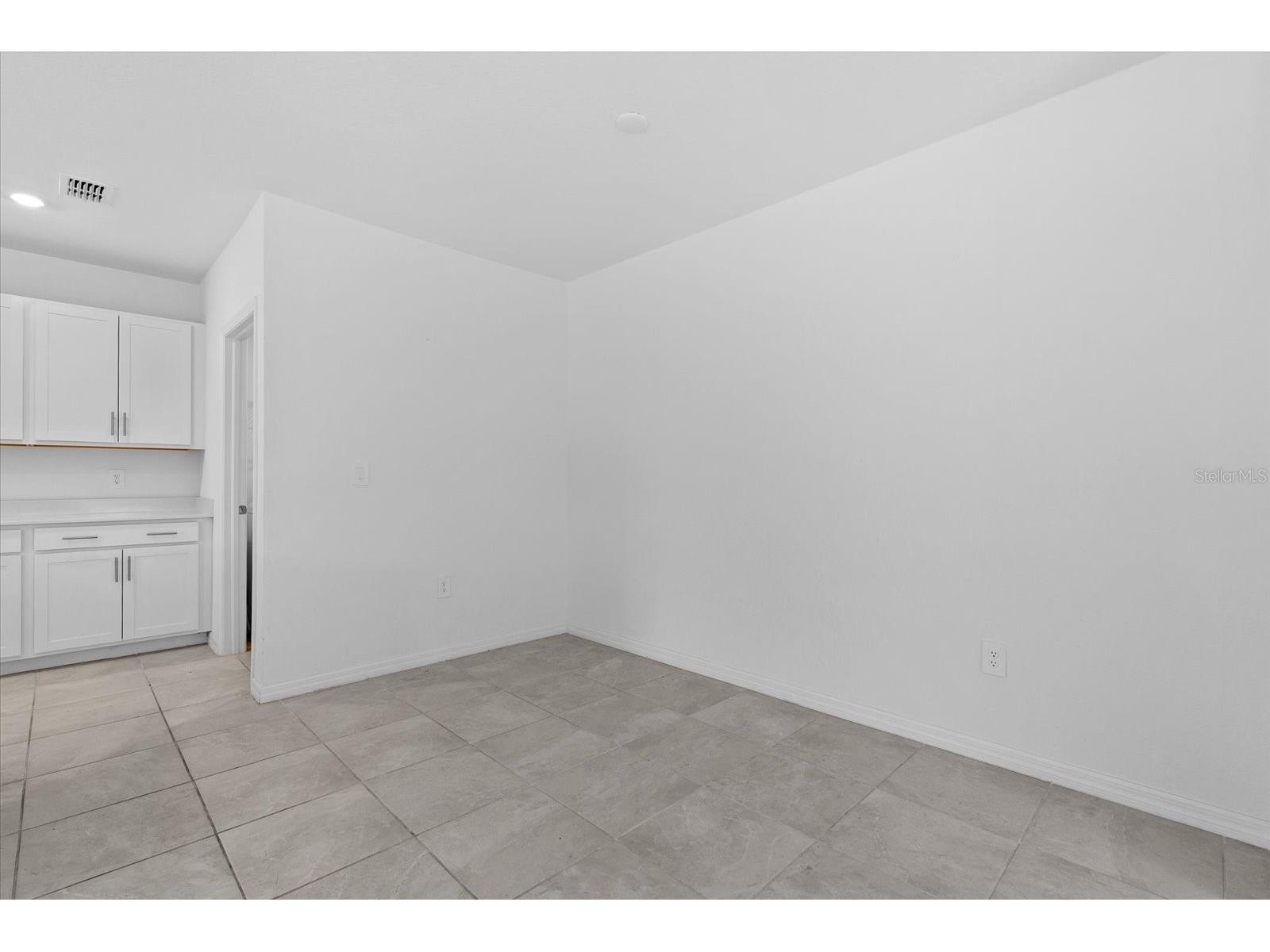 13989 Lilac Sky Terrace Lakewood Ranch FL 34211 A4690727 image33