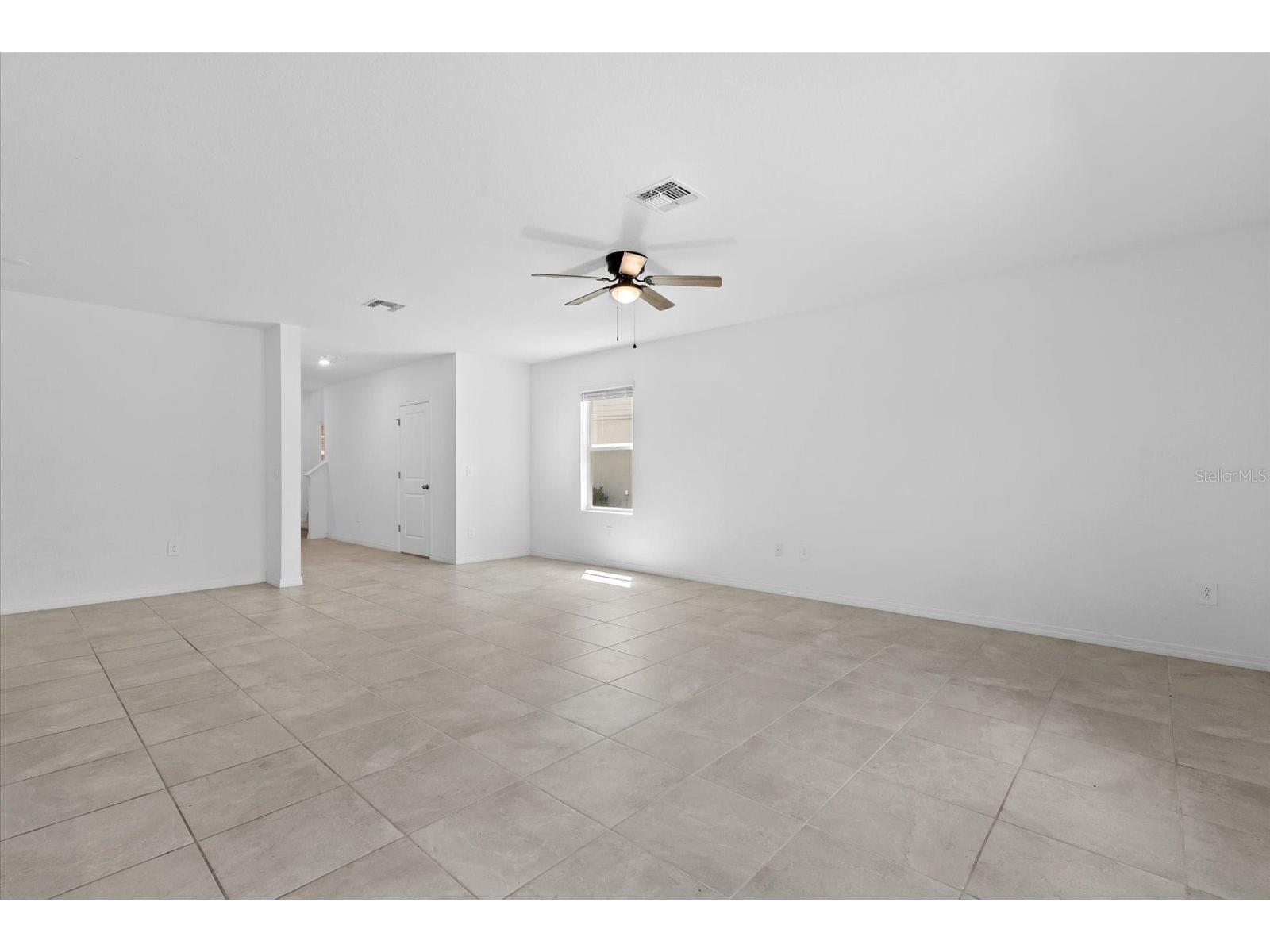 13989 Lilac Sky Terrace Lakewood Ranch FL 34211 A4690727 image34