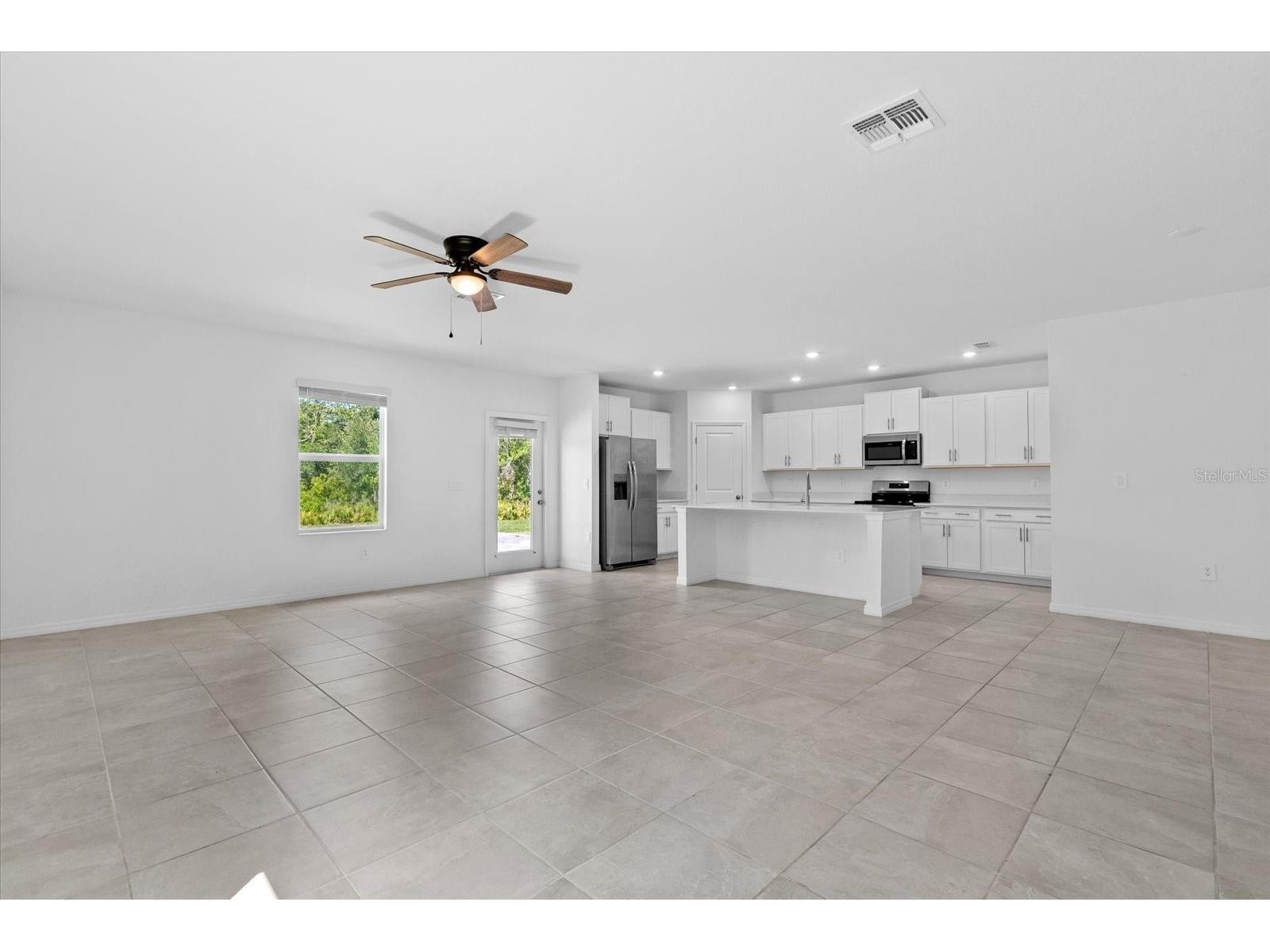 13989 Lilac Sky Terrace Lakewood Ranch FL 34211 A4690727 image35