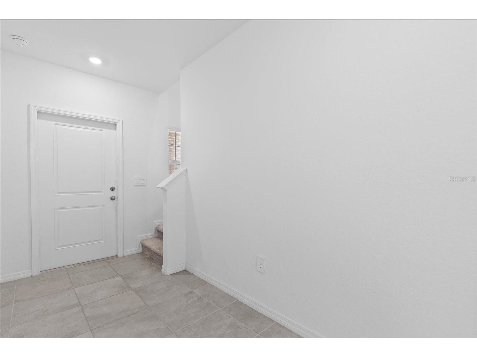 13989 Lilac Sky Terrace Lakewood Ranch FL 34211 A4690727 image36