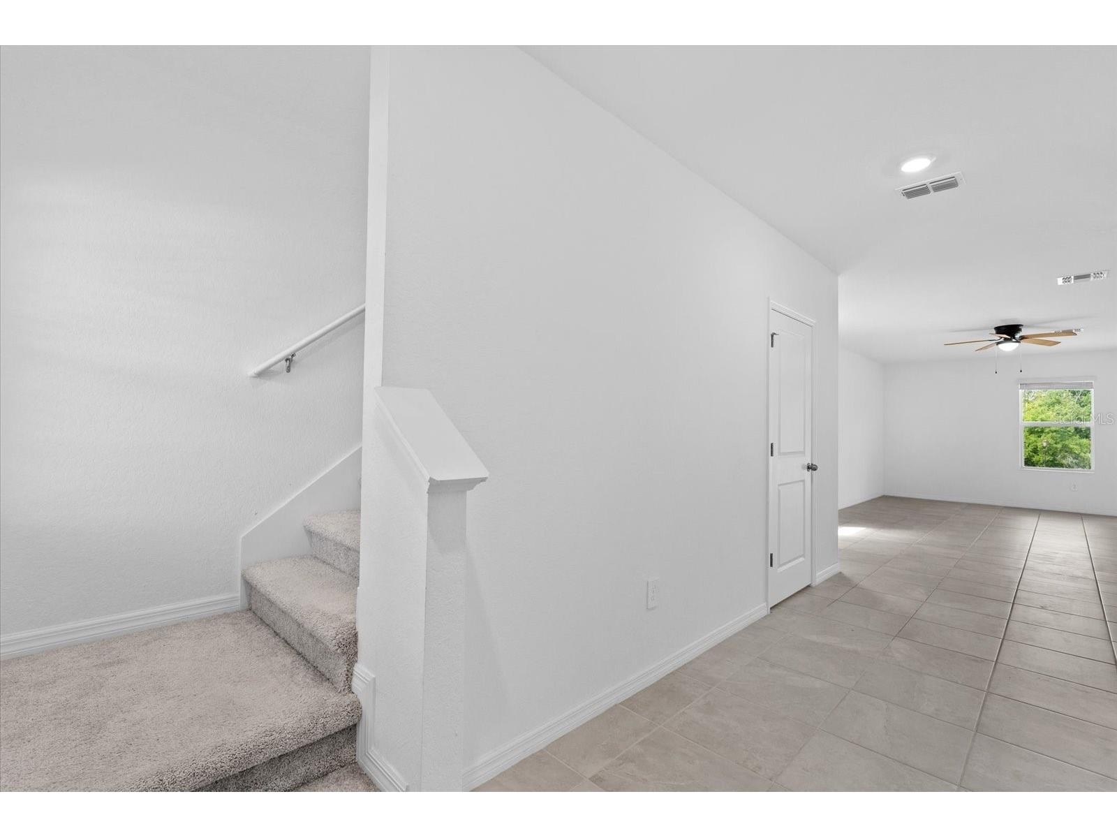 13989 Lilac Sky Terrace Lakewood Ranch FL 34211 A4690727 image37