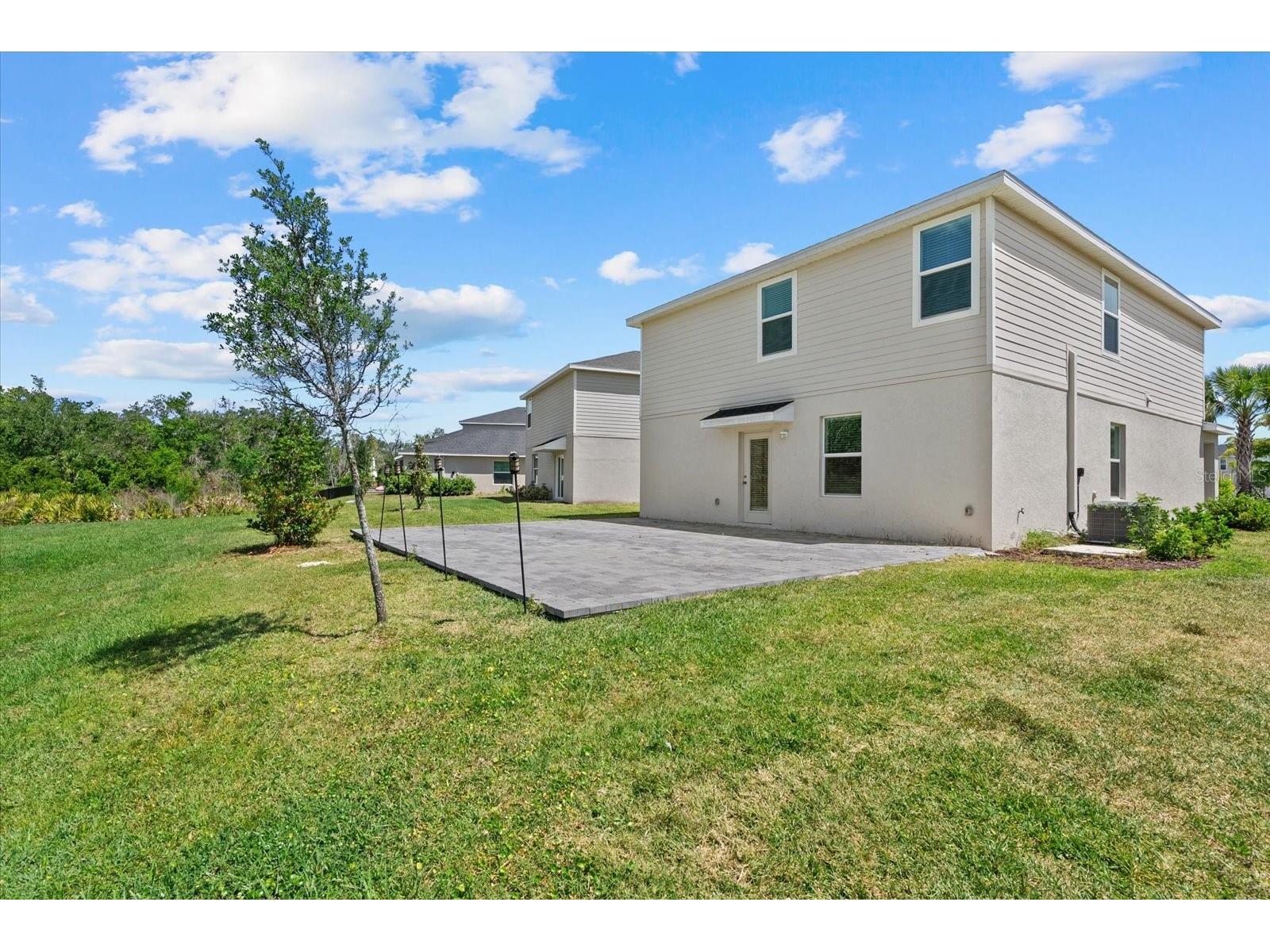 13989 Lilac Sky Terrace Lakewood Ranch FL 34211 A4690727 image38