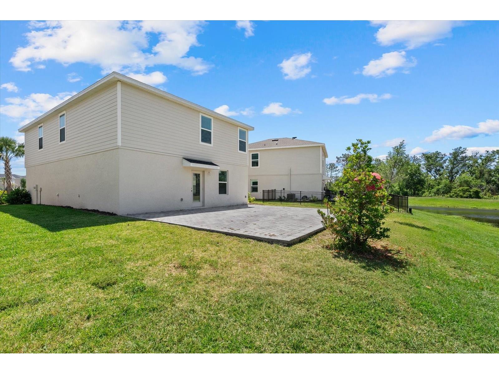 13989 Lilac Sky Terrace Lakewood Ranch FL 34211 A4690727 image39