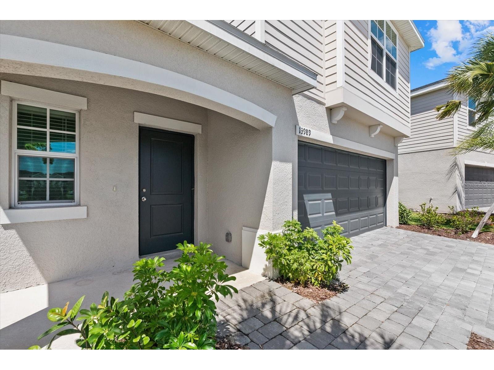 13989 Lilac Sky Terrace Lakewood Ranch FL 34211 A4690727 image4