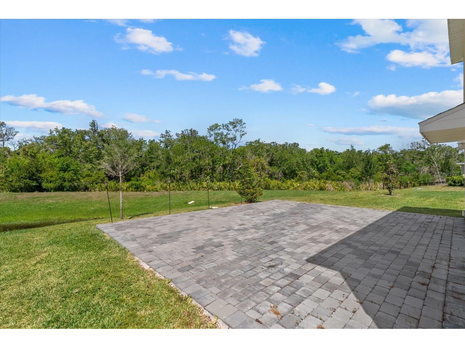 13989 Lilac Sky Terrace Lakewood Ranch FL 34211 A4690727 image40