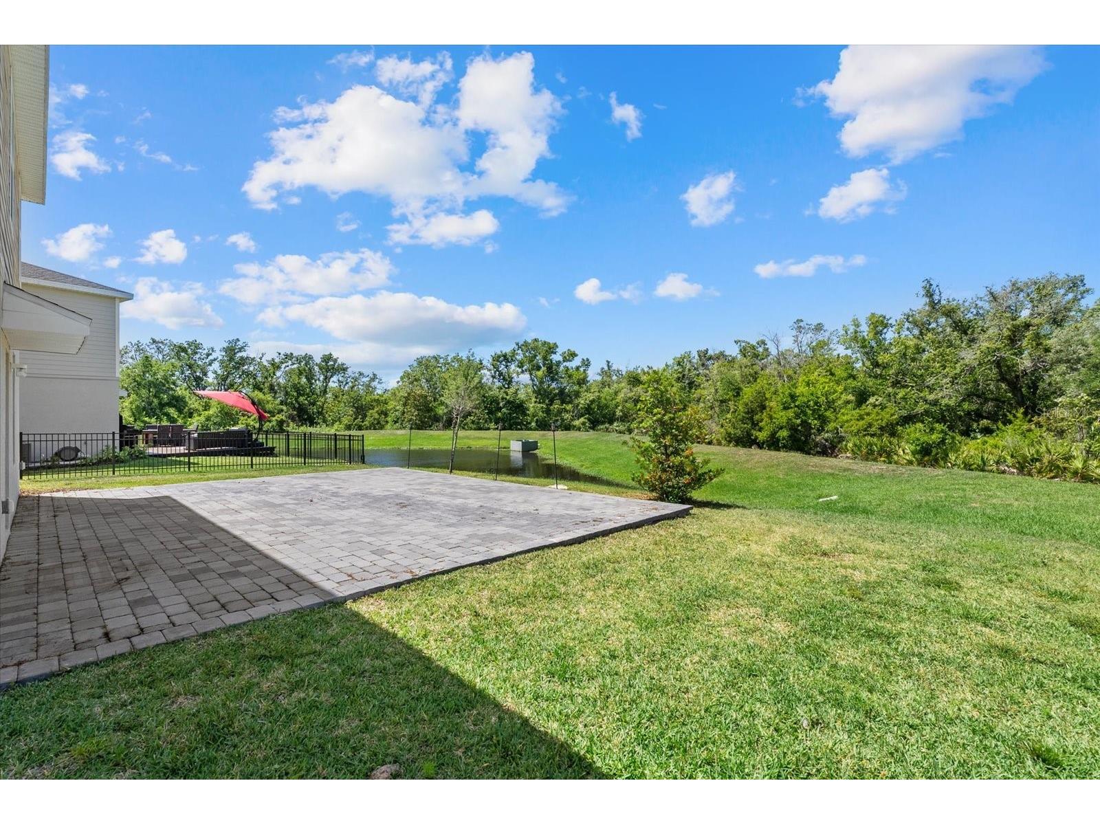13989 Lilac Sky Terrace Lakewood Ranch FL 34211 A4690727 image41