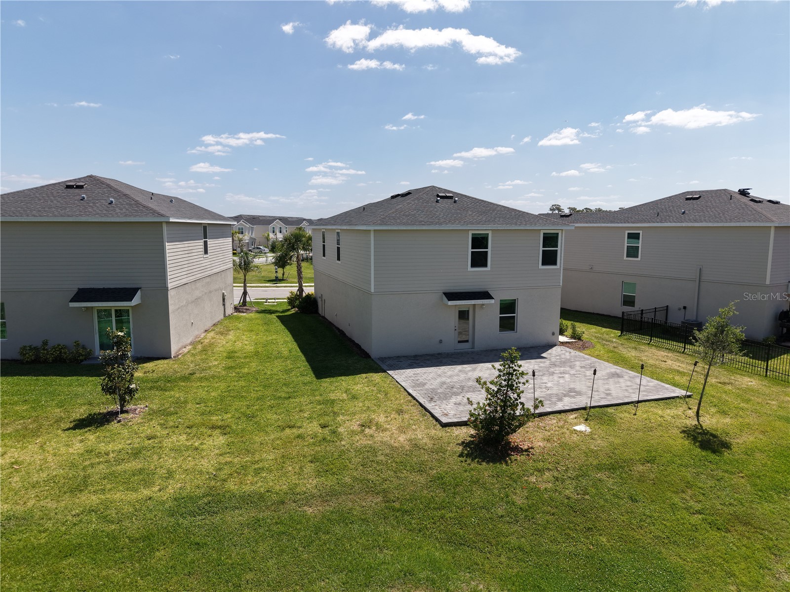 13989 Lilac Sky Terrace Lakewood Ranch FL 34211 A4690727 image43